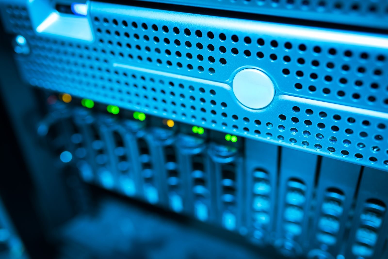 Cloud security IAM and compliance services Avadi