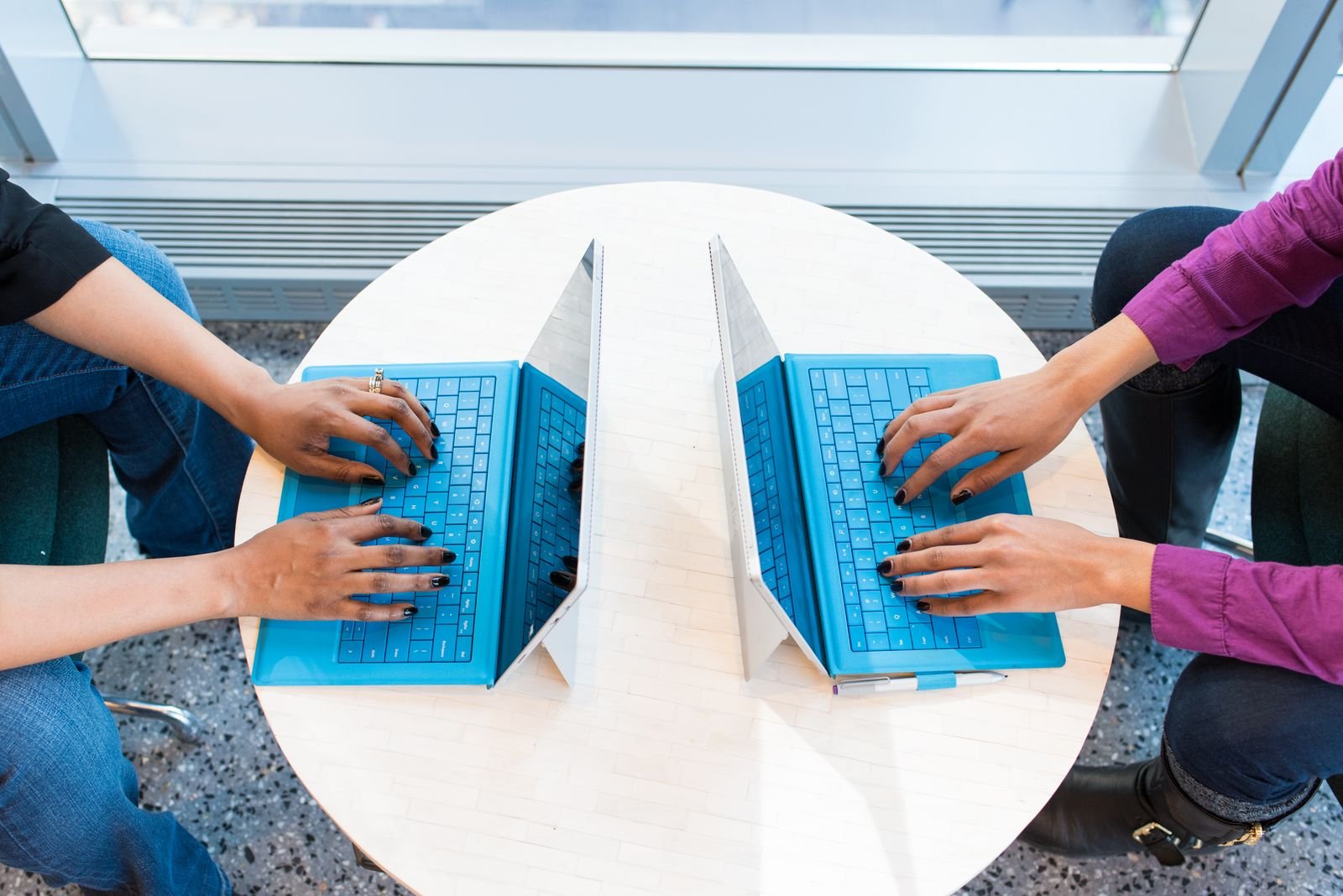 Application modernization to cloud native architecture