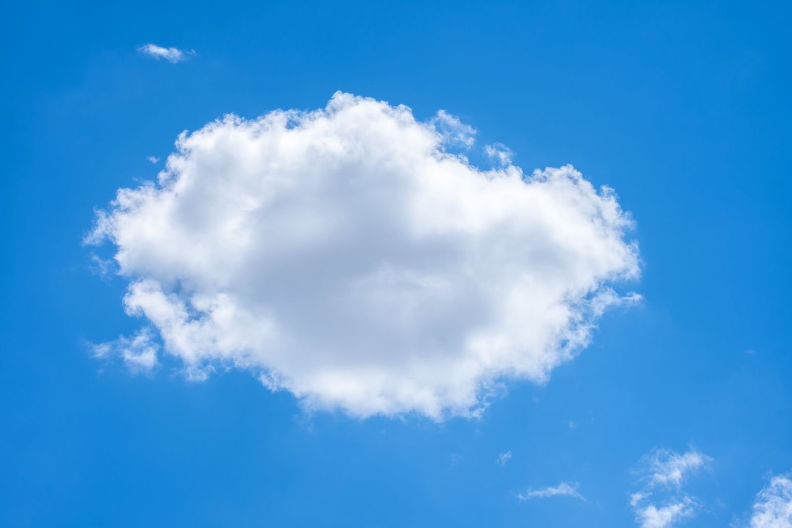 Disaster recovery as a service