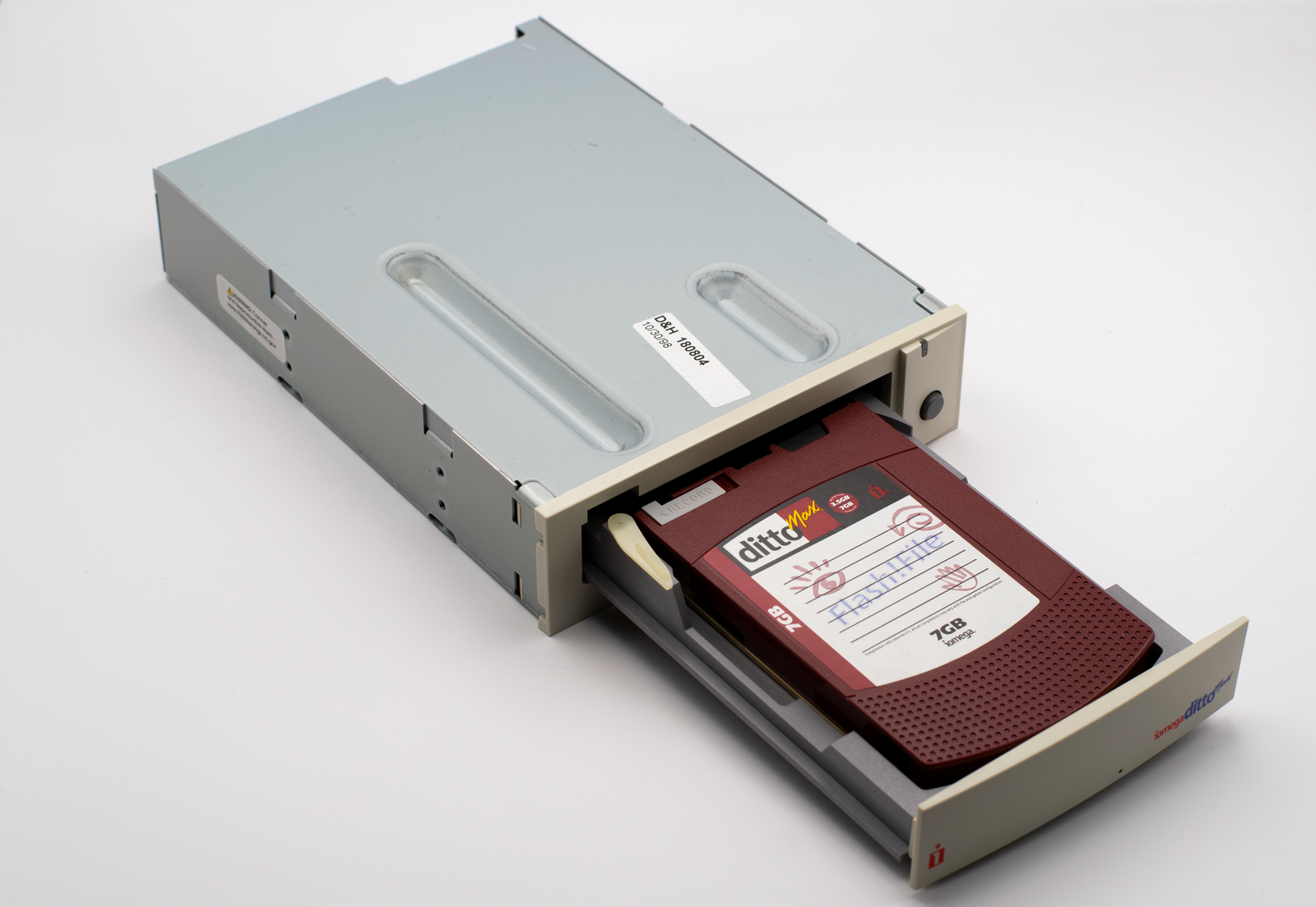 SSD and NVMe data recovery Katihar