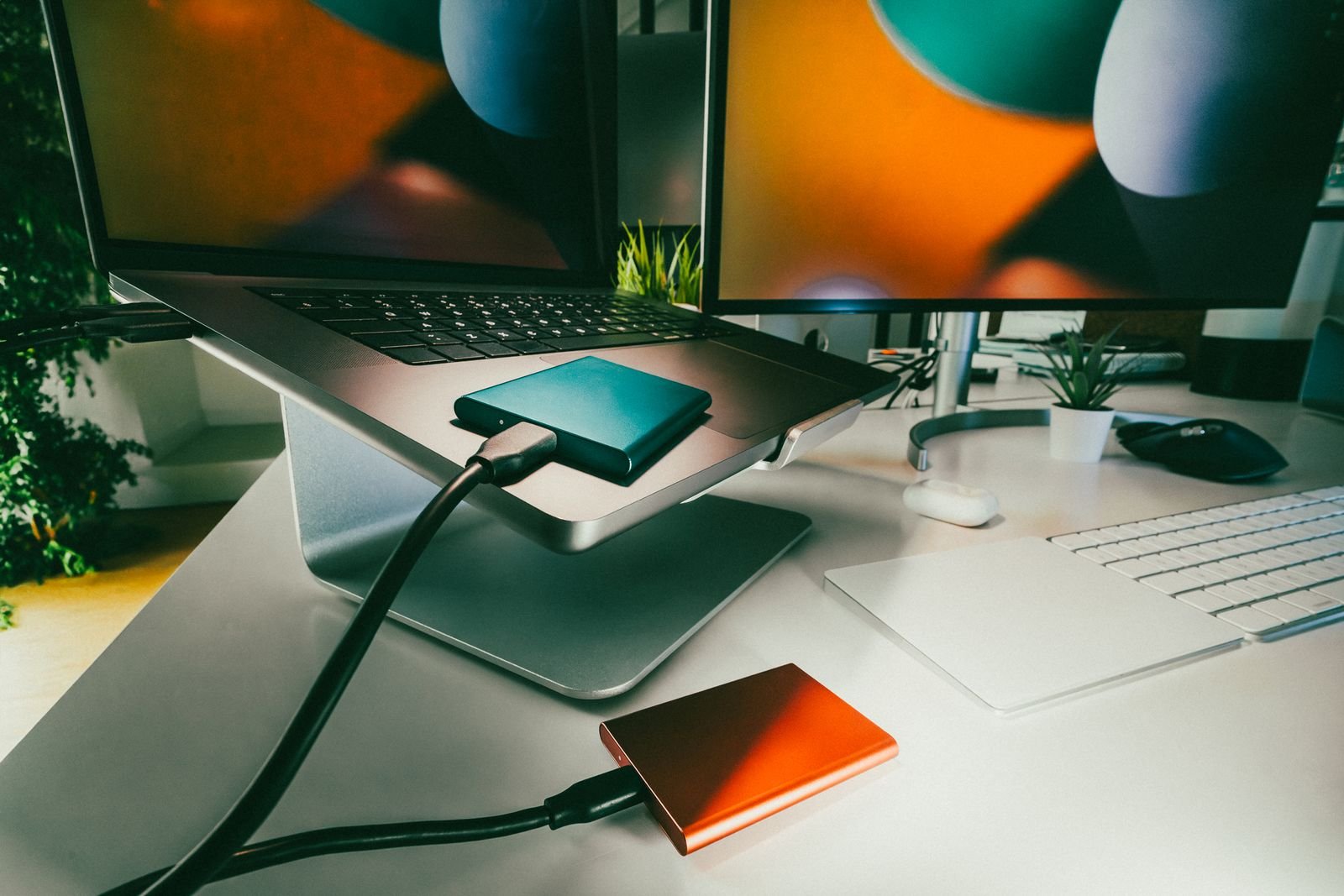 Laptop and desktop data recovery service Katihar