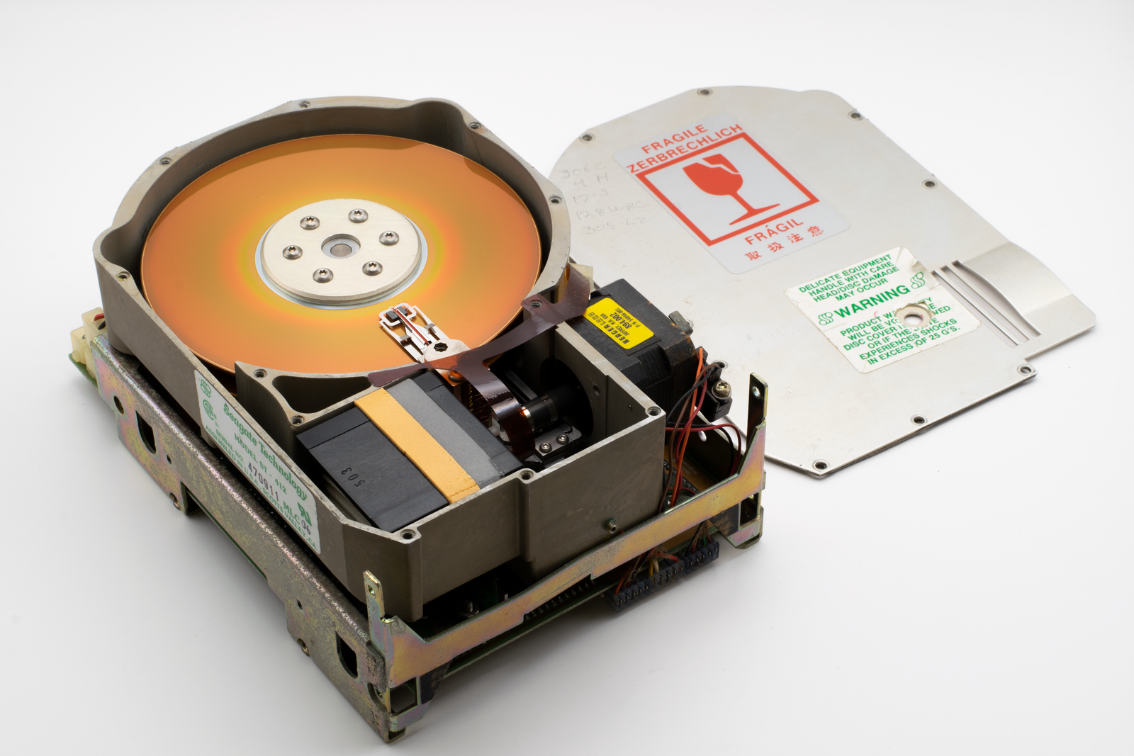 Mobile phone data recovery in Katihar Bihar