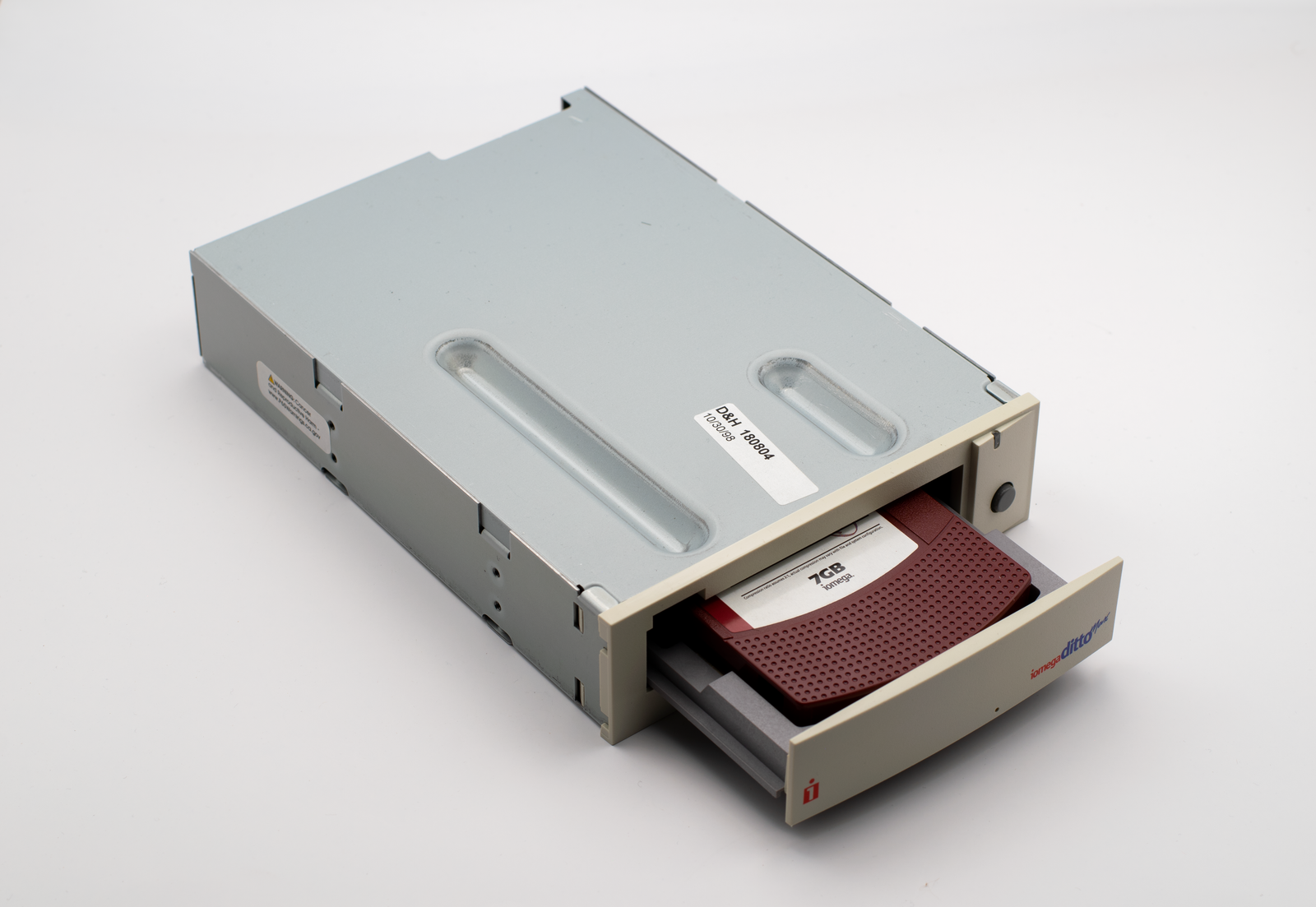 Pen drive and memory card recovery Katihar