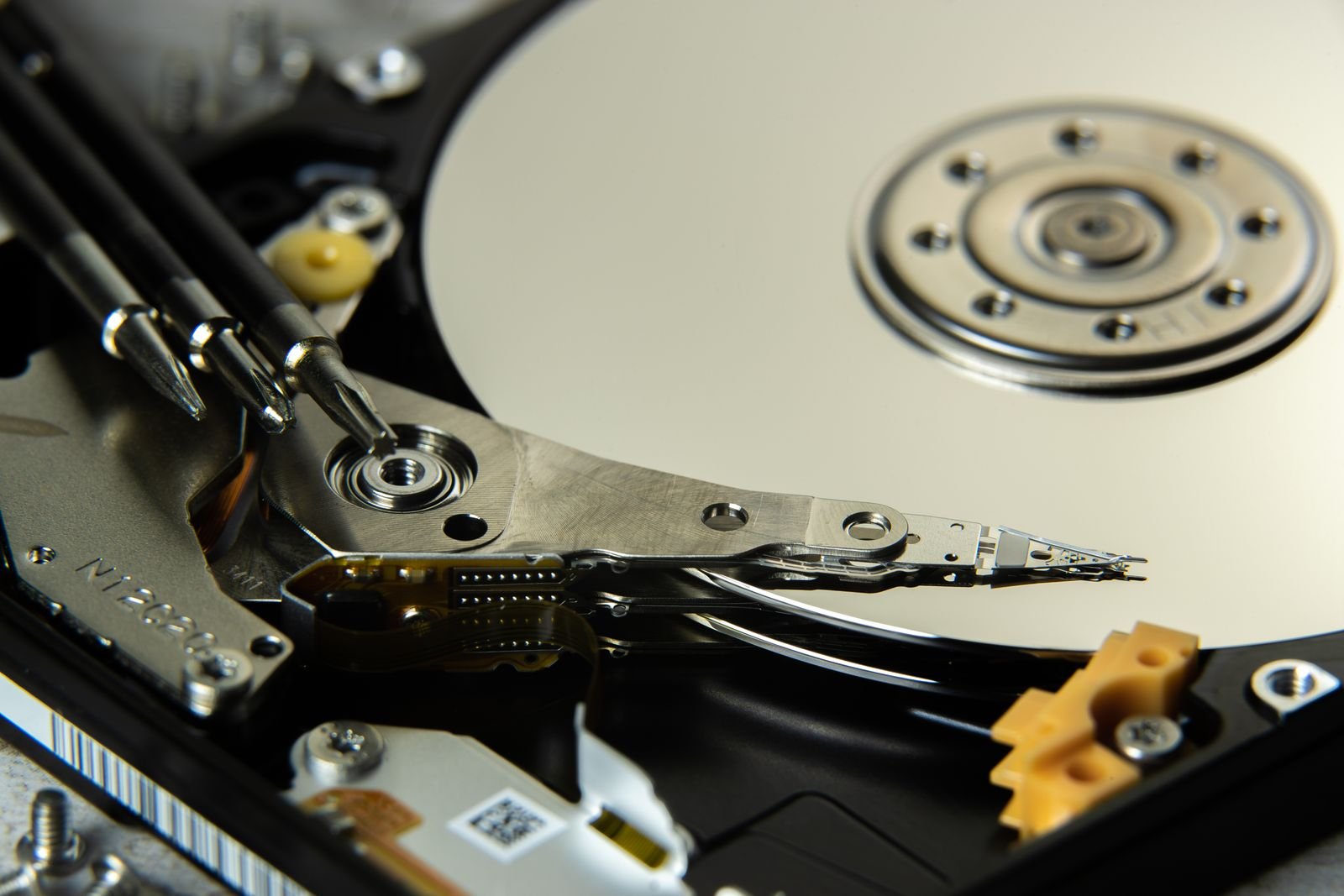 Data backup cloud and security solutions Katihar