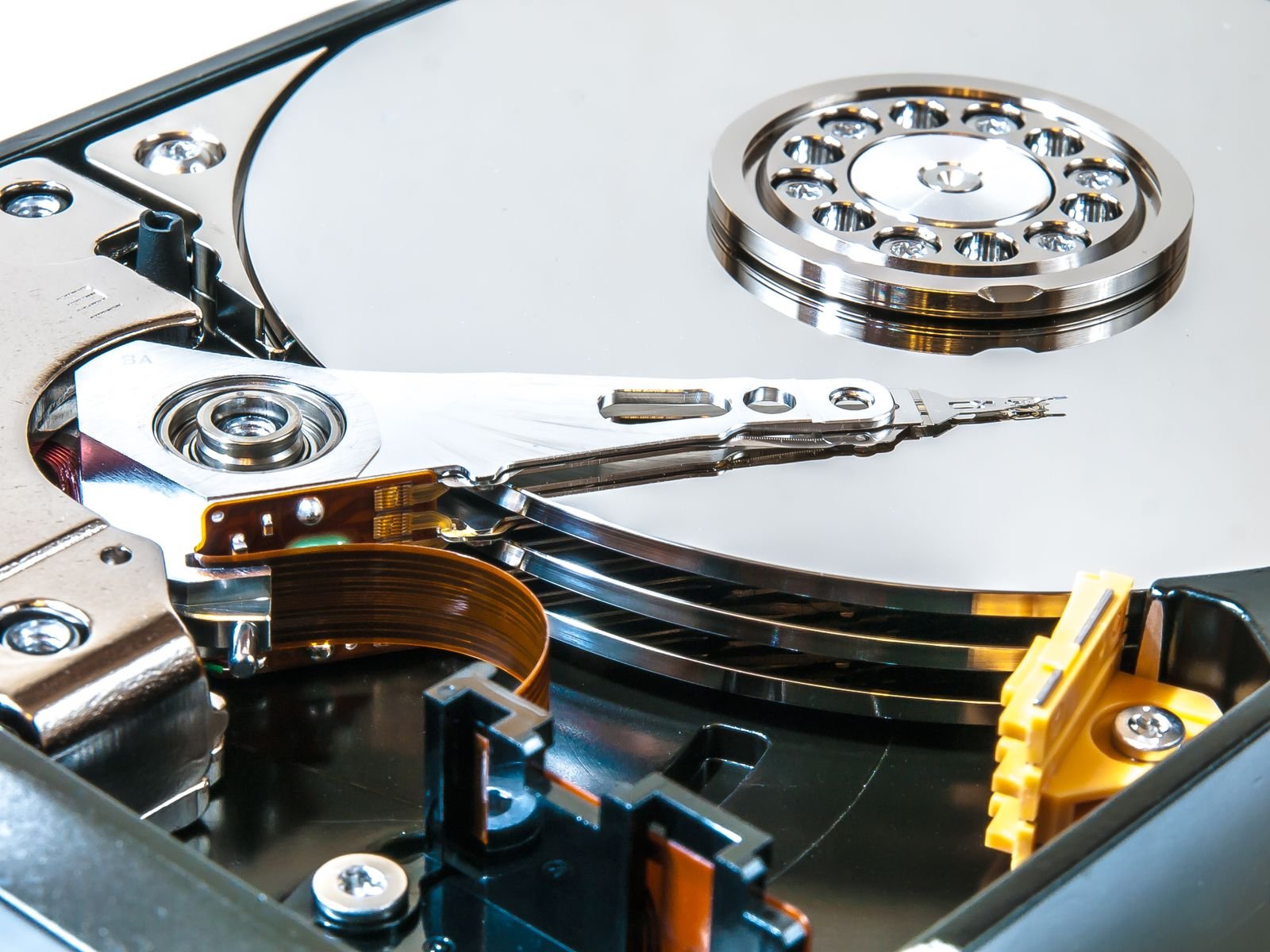 Laptop sales and upgrades Kolkata