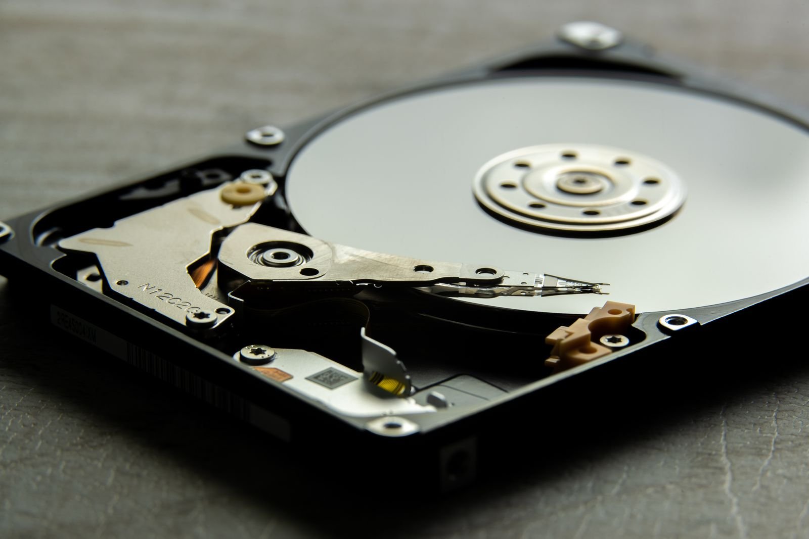 Motherboard and processor solutions Kolkata