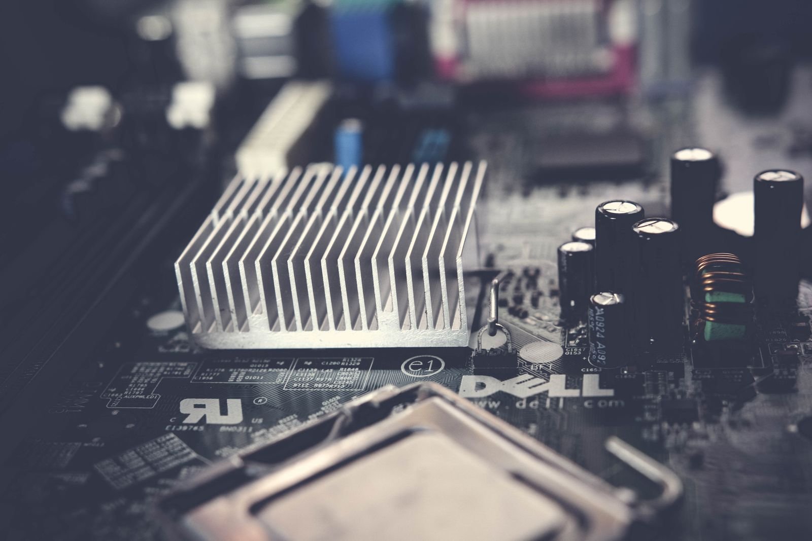 SSD and hard disk storage upgrade Kolkata
