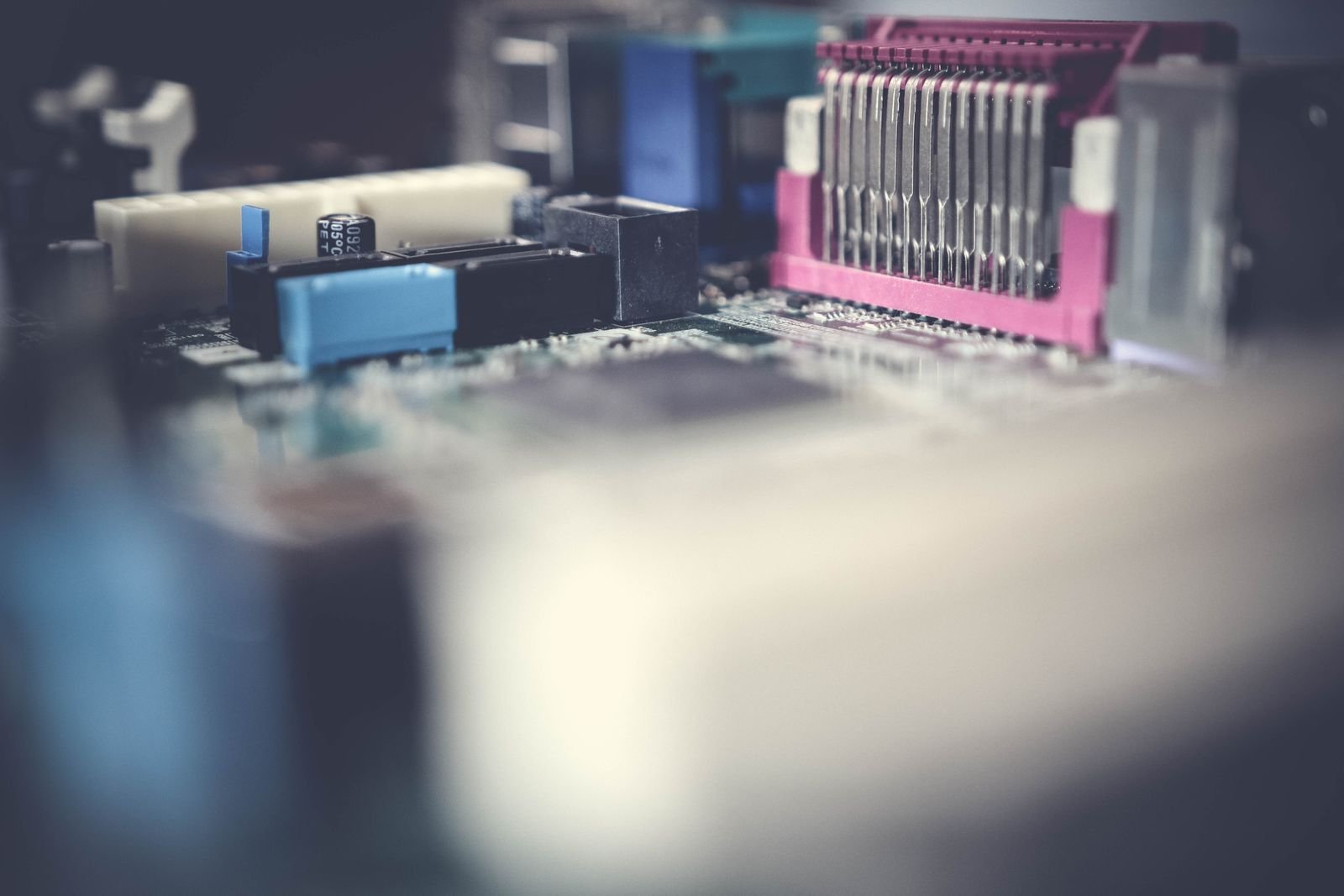 RAM and memory upgrade Kolkata
