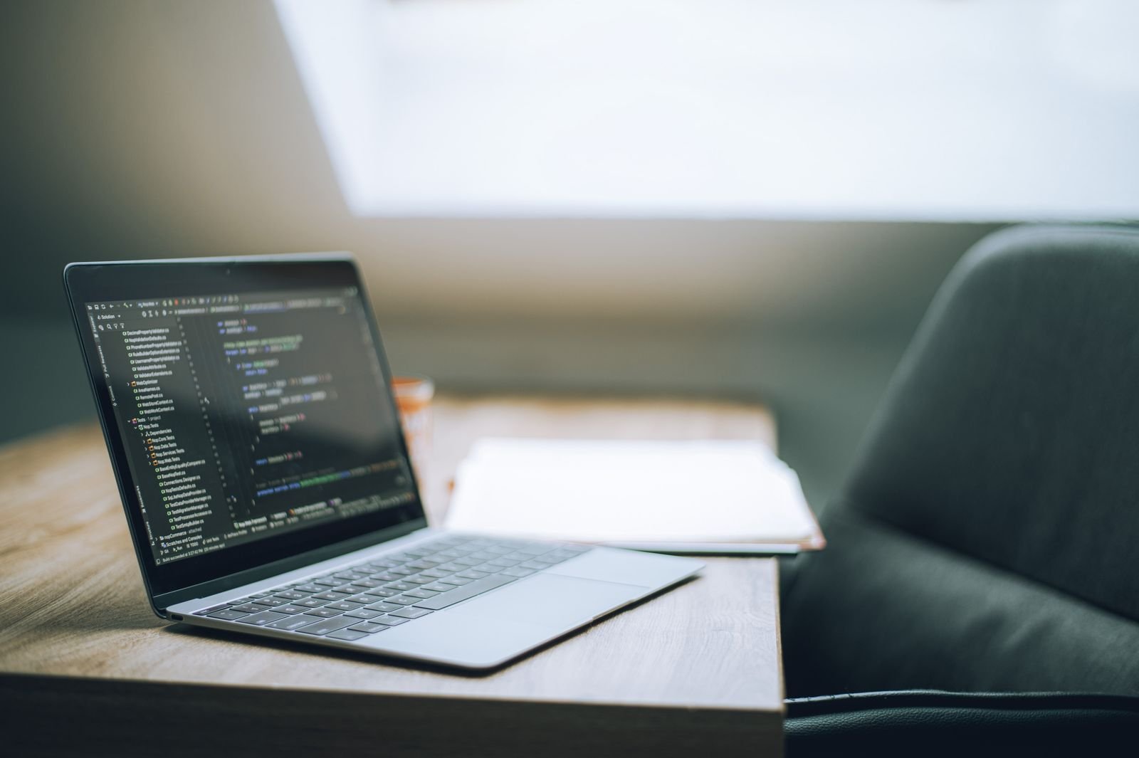 Cloud and DevOps engineering services India