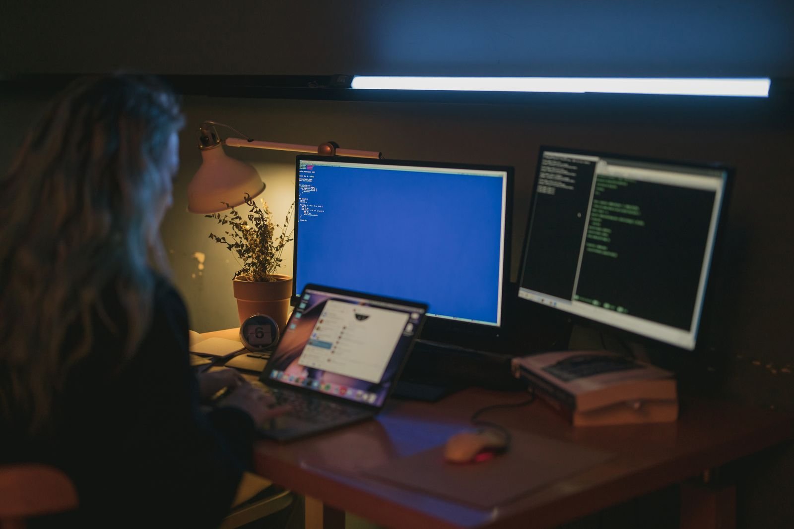 UI UX and product design services Dehradun