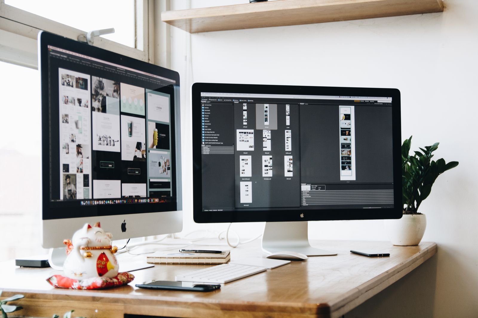 Colour accurate professional monitors Lucknow