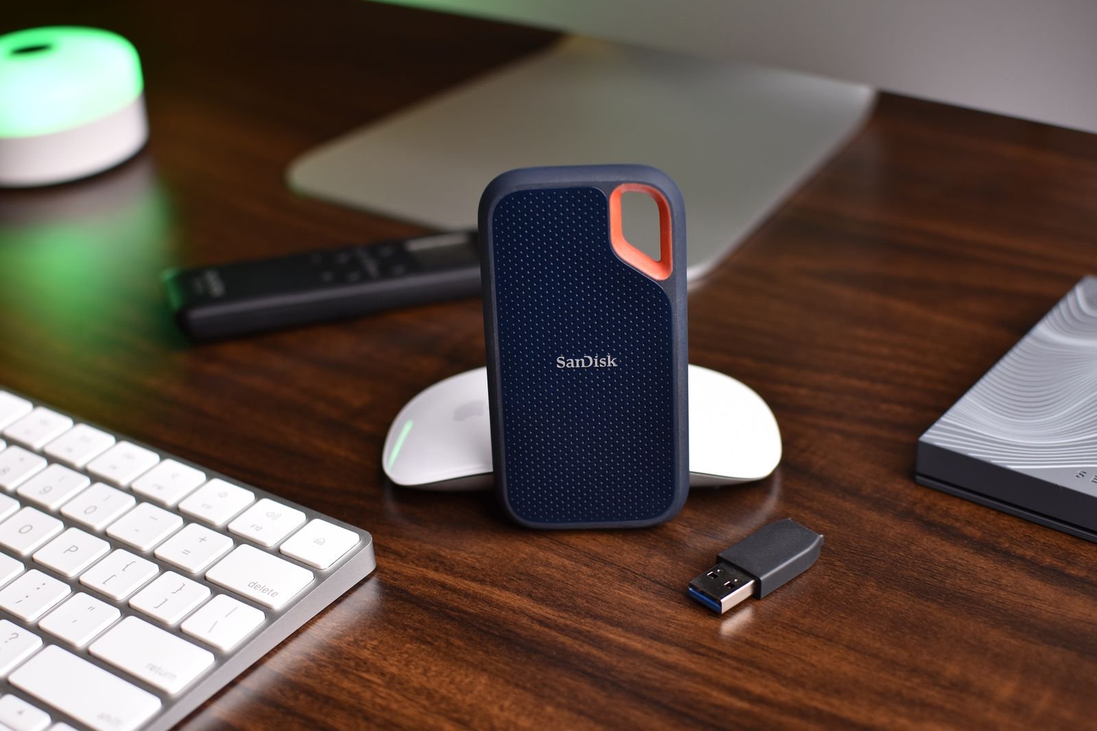 Solid State Drives SSD supplier in Jamshedpur