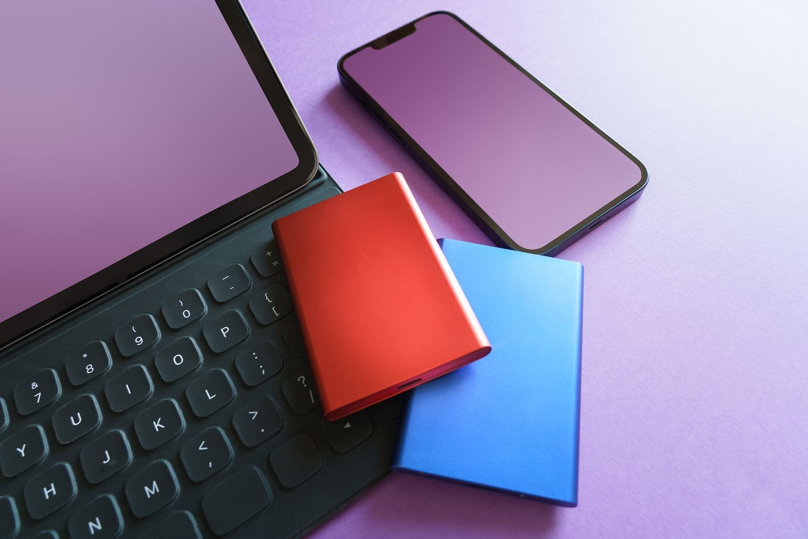 Hard disk drives HDD dealer in Jamshedpur
