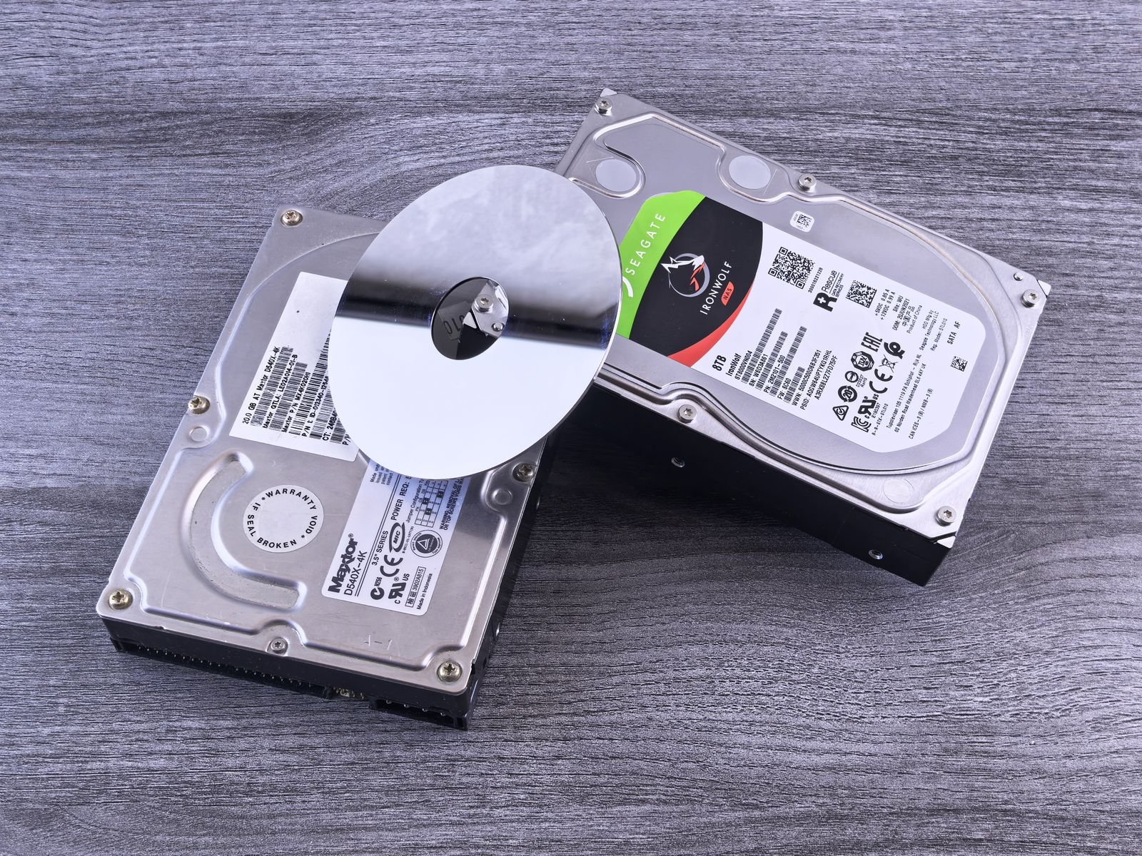 USB flash drives and pen drives Jamshedpur