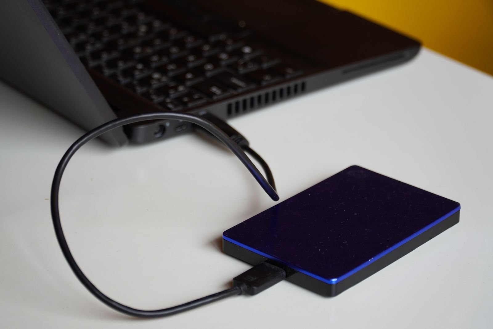 MicroSD and memory cards supplier Jamshedpur