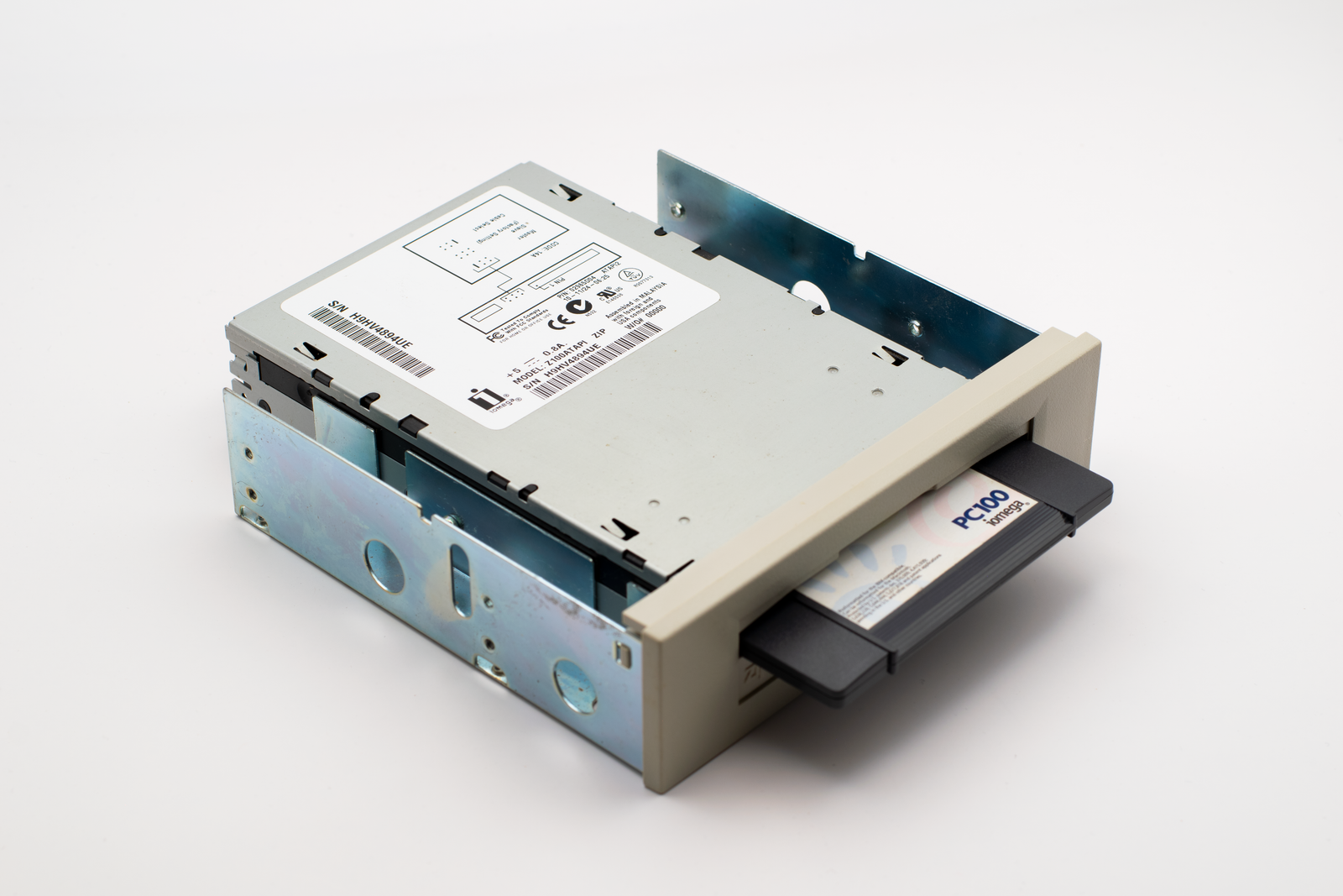 Cloud backup and data recovery services Jamshedpur