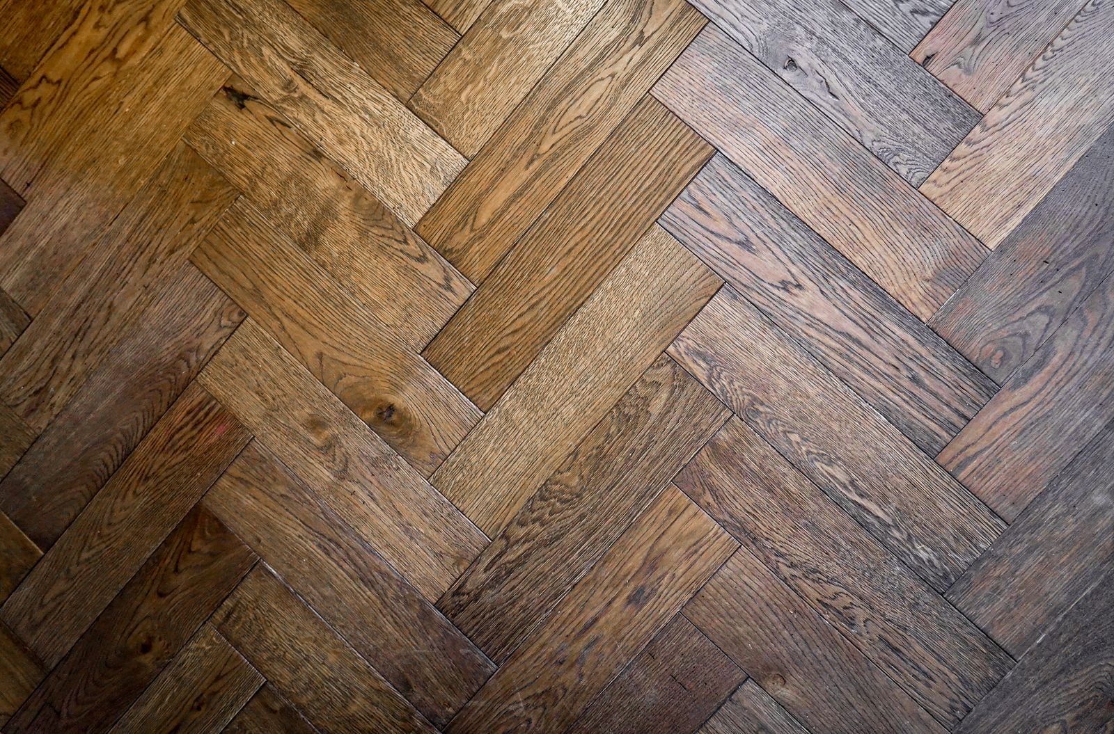 Vitrified and ceramic floor tiles dealer in Kolkata