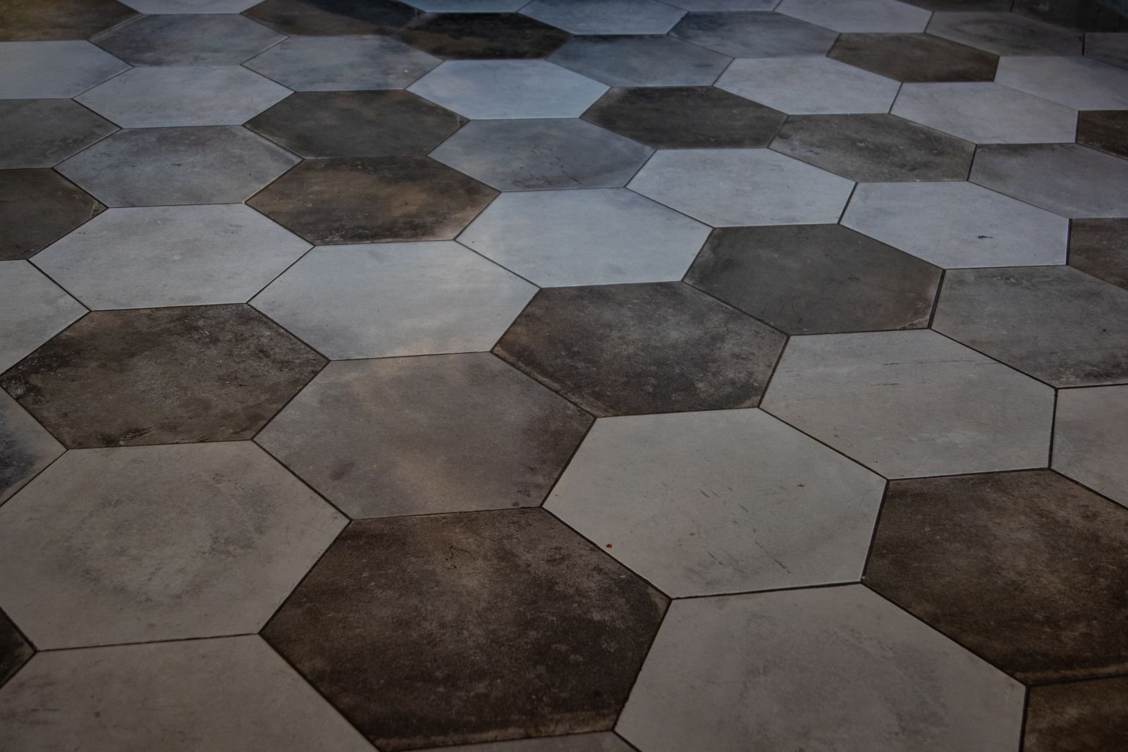 Luxury vinyl plank flooring Kolkata