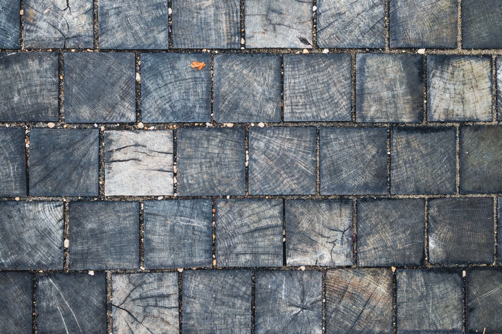 Laminate wooden flooring Kolkata supplier
