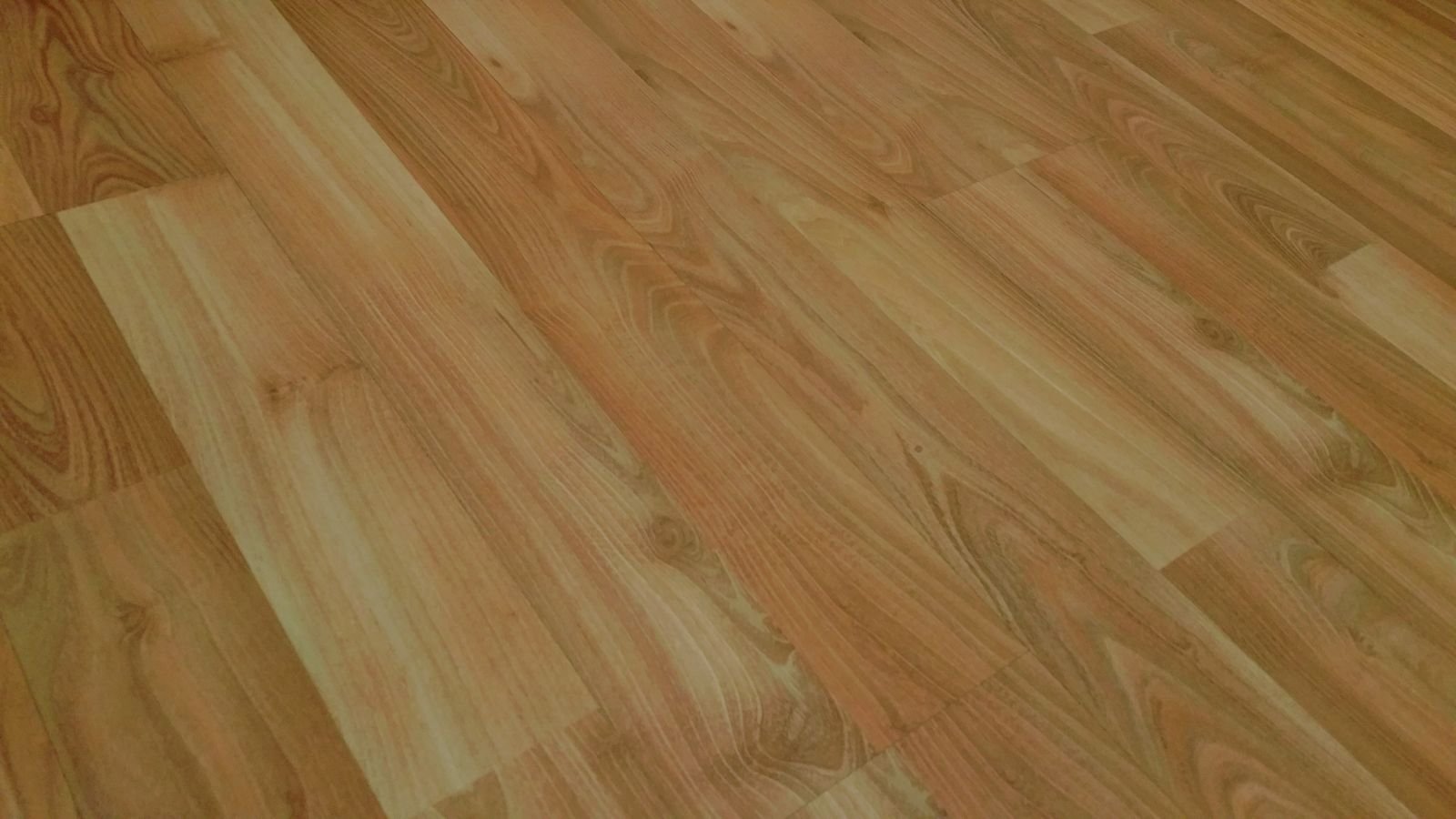 Epoxy and industrial flooring contractor Kolkata