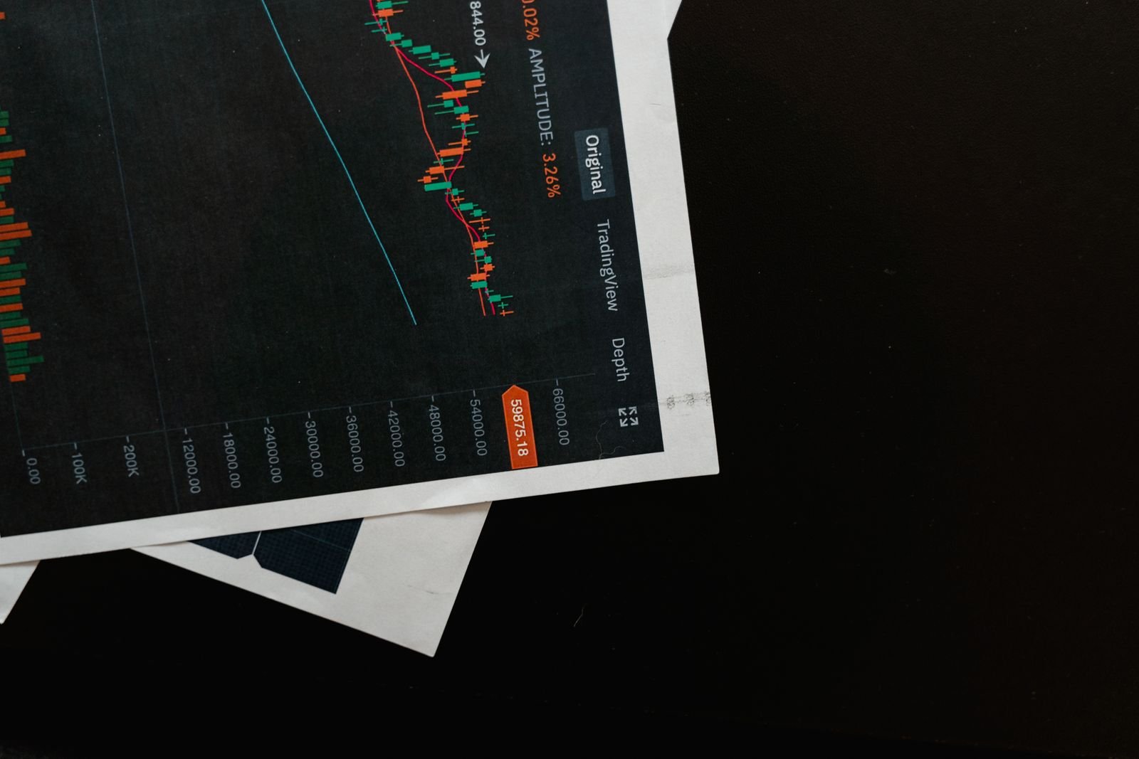 Cash flow and liquidity analytics consulting services