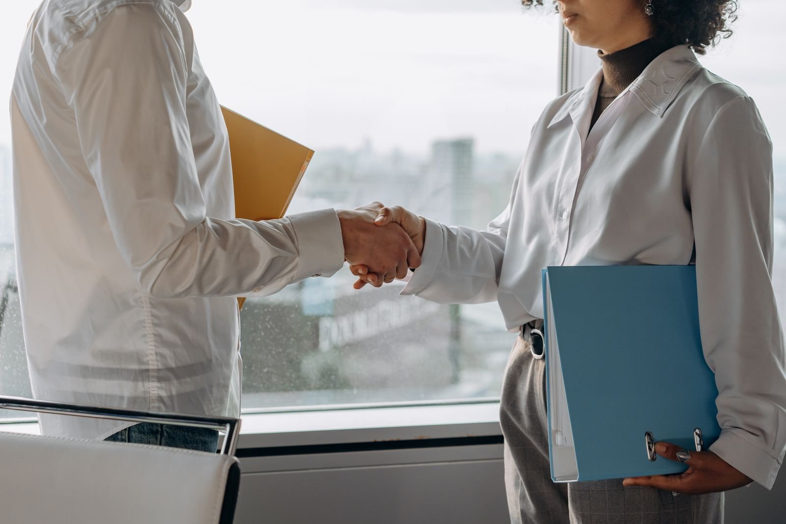 IT and software contract staffing services Jabalpur