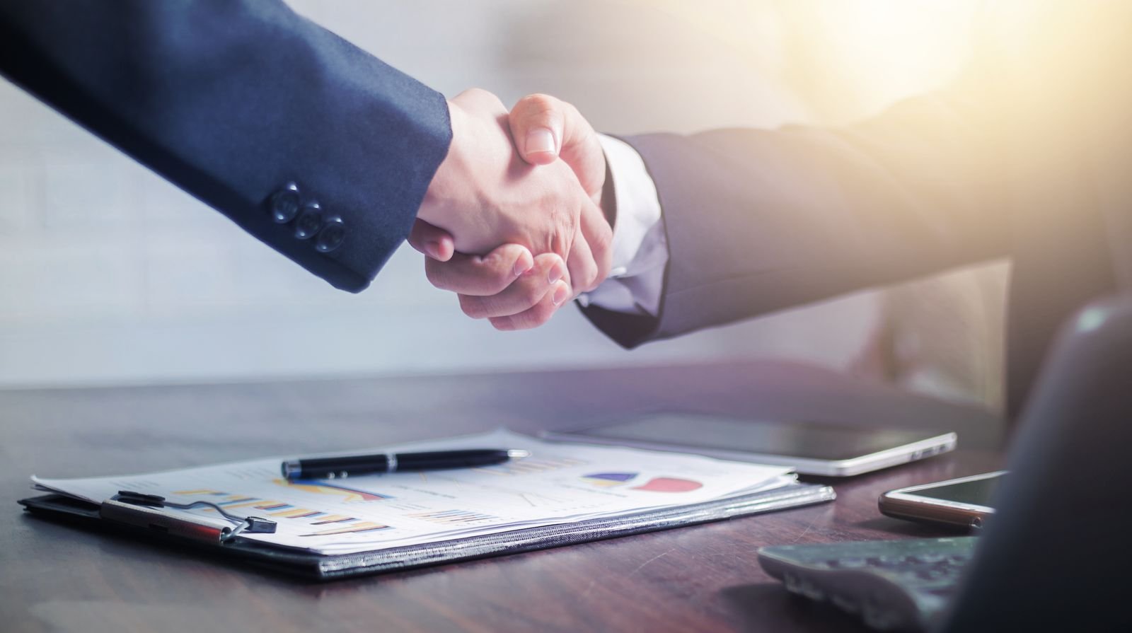 Third party payroll outsourcing and compliance