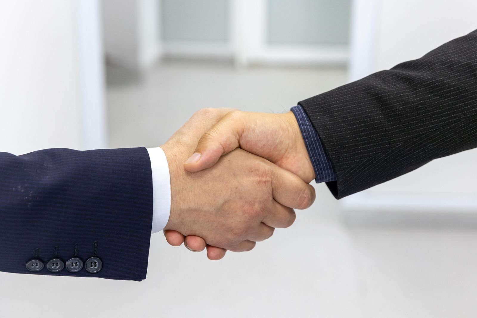Healthcare and hospital contract staffing Jabalpur