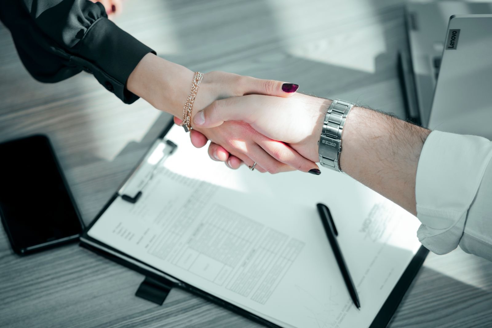 Statutory compliance and labour law management
