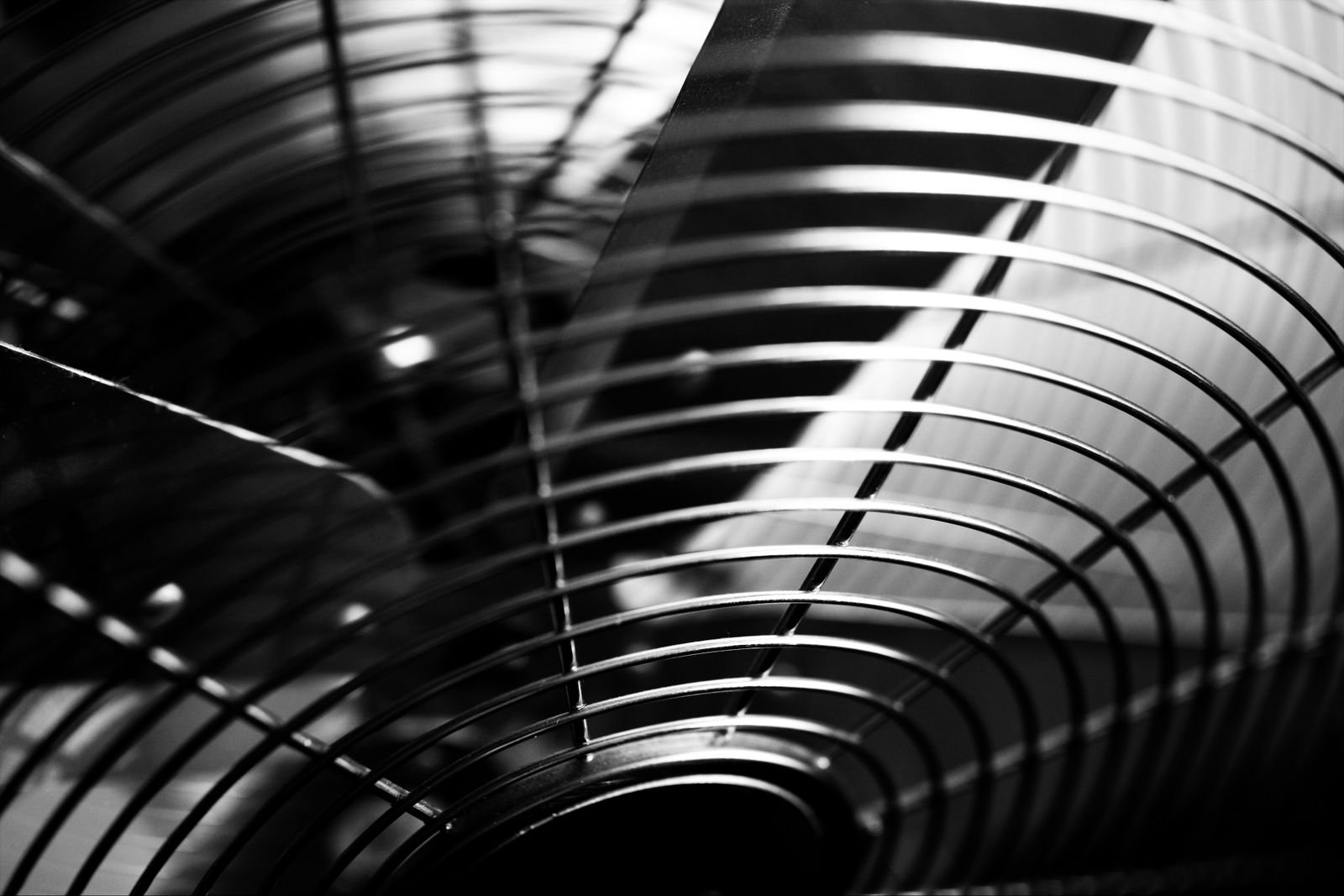 Energy monitoring and ISO 50001 consultancy