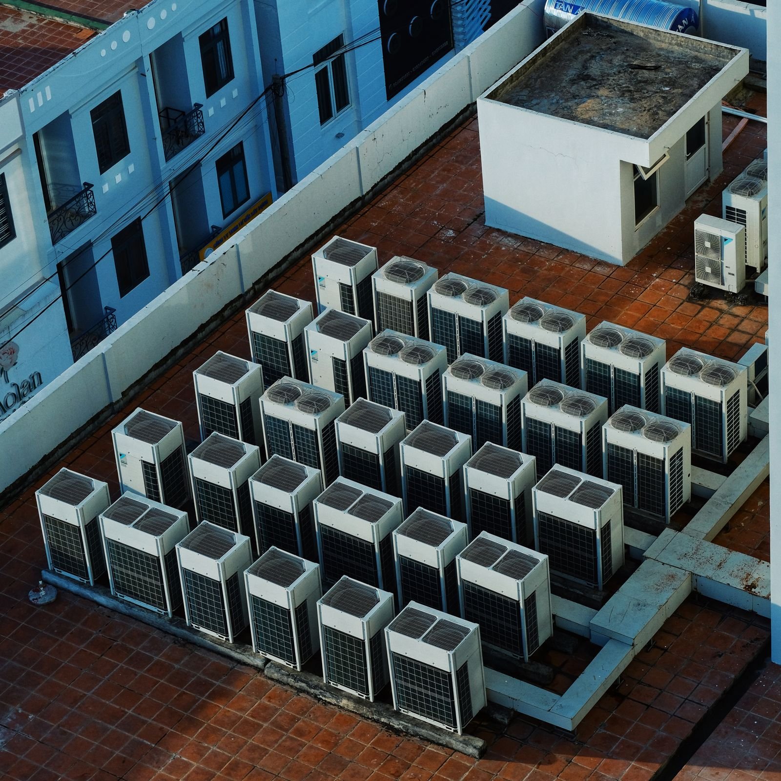LED lighting retrofit and illumination design