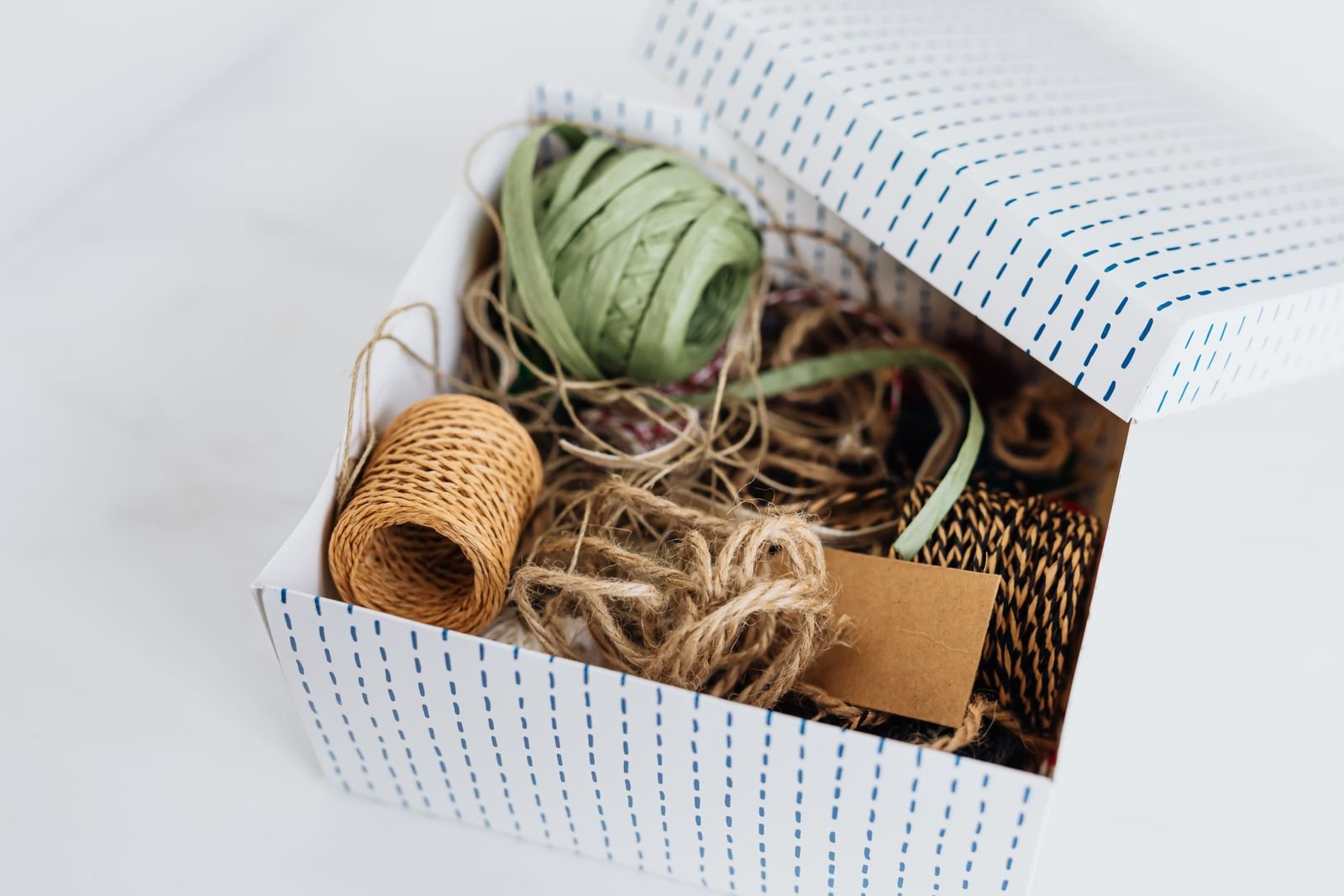 Mono carton and folding box design services