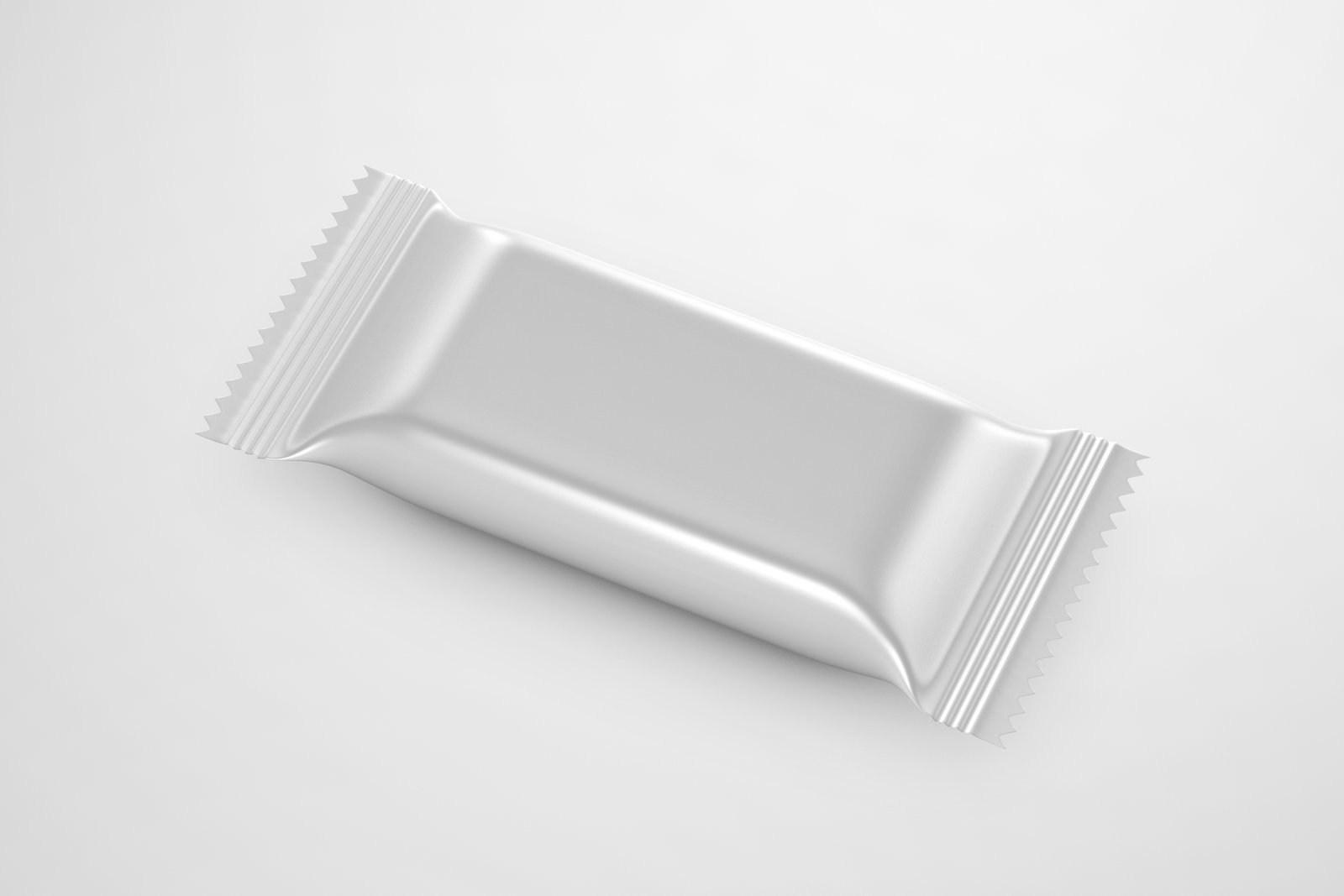 Dieline and structural packaging engineering