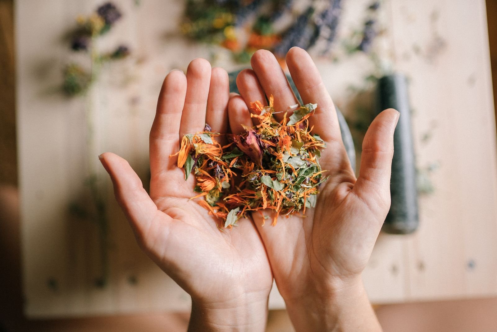 Ayurvedic consultation in Visakhapatnam