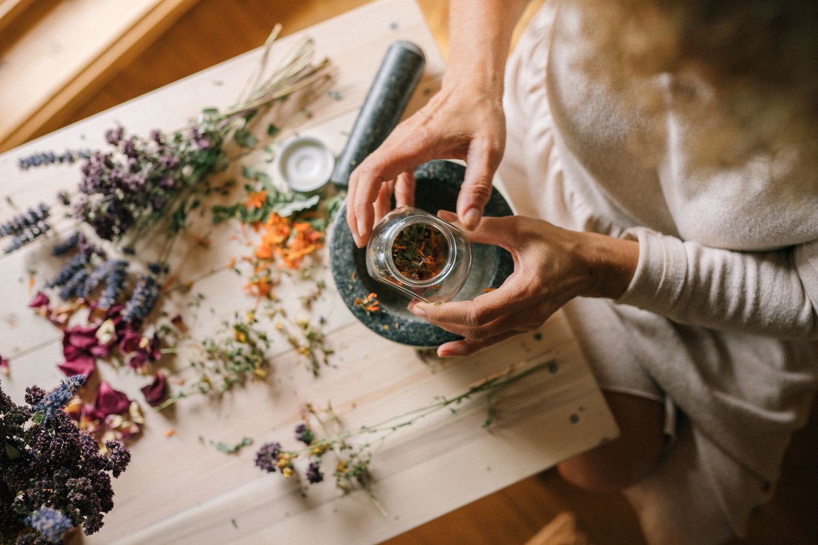 Panchakarma detox therapy Visakhapatnam
