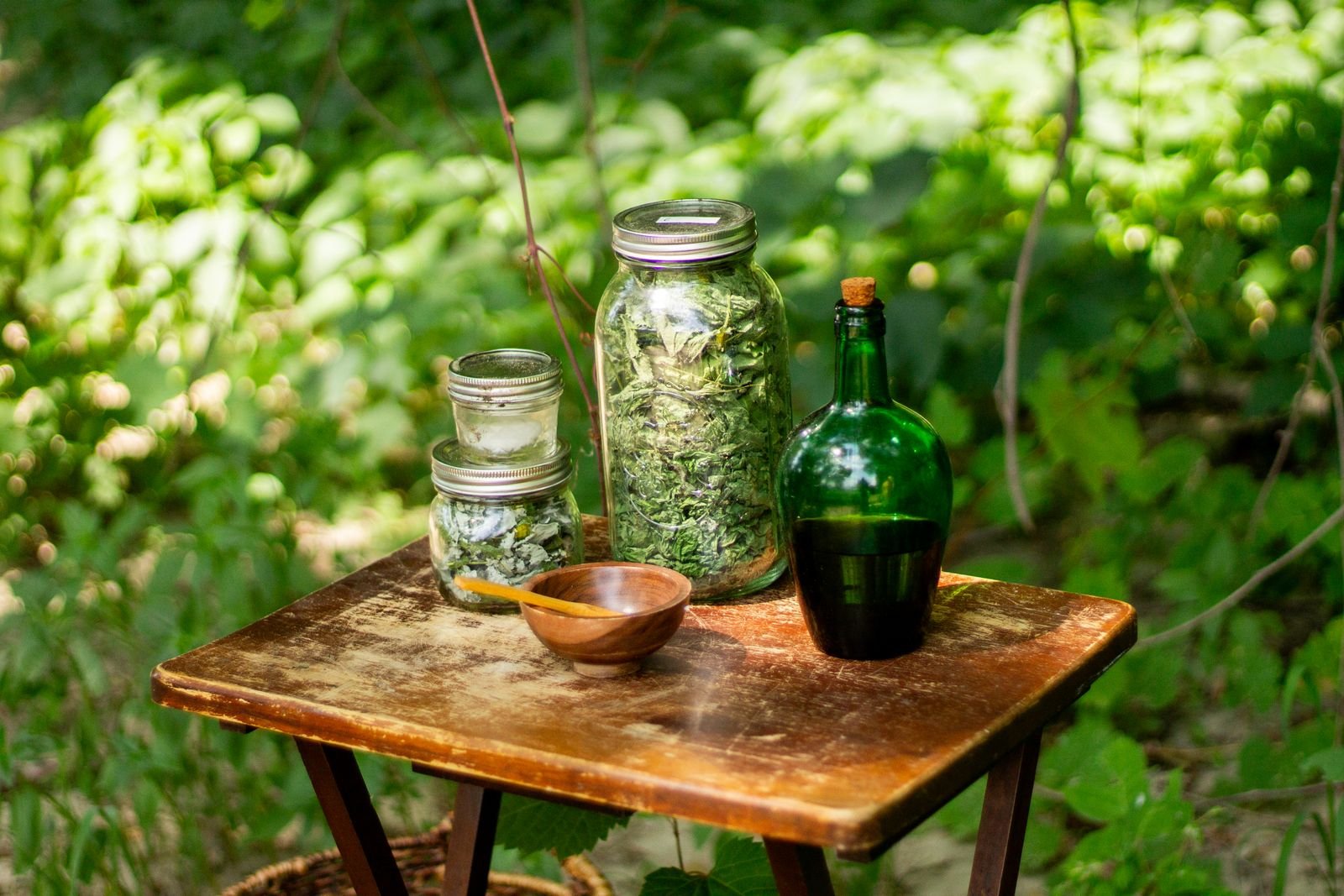 Women's health ayurveda Visakhapatnam