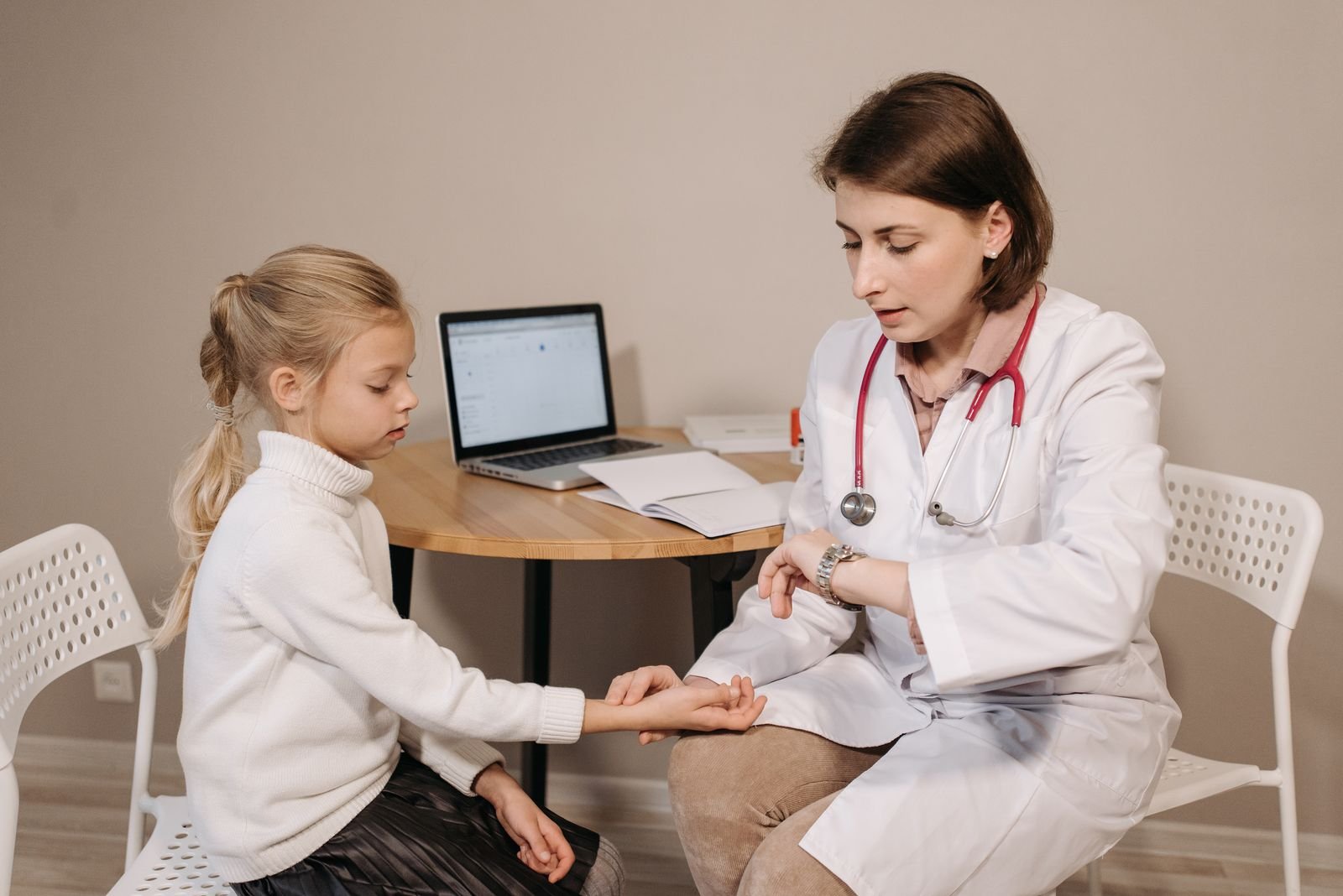 Radiology and imaging diagnostics