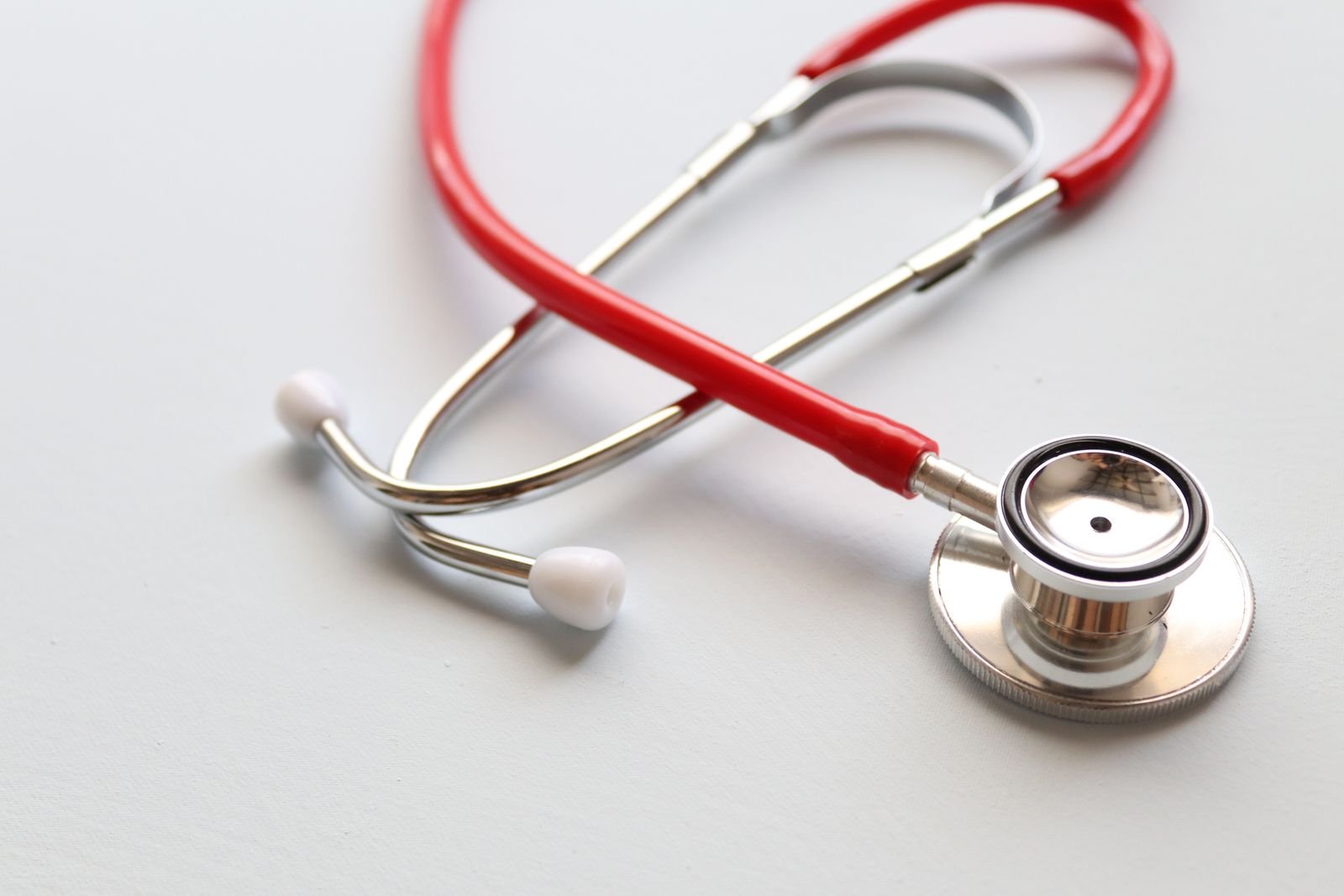 Home sample collection and teleconsultation
