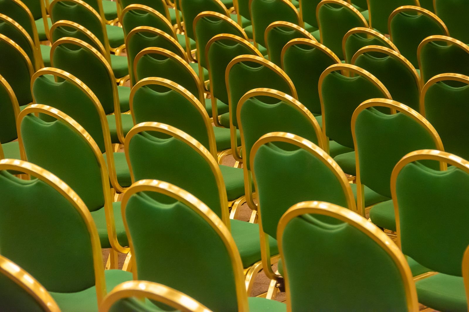 Event management and coordination services Kalyan