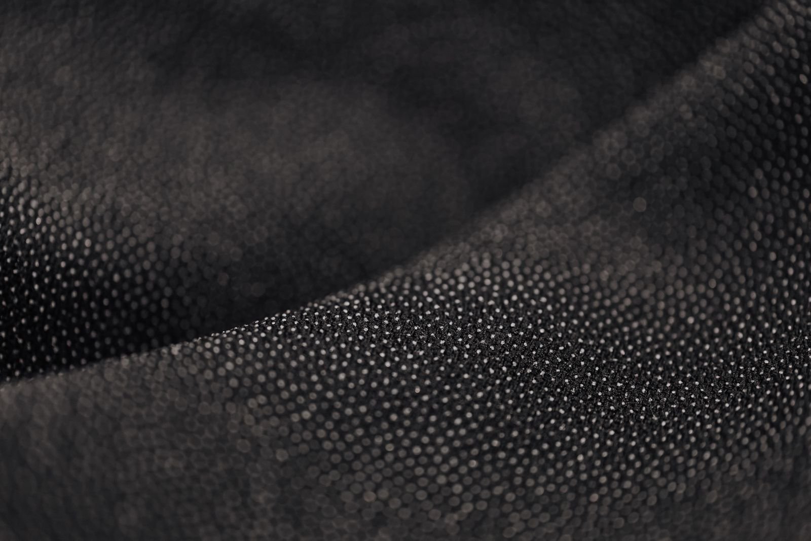Bag and luggage synthetic leather manufacturer