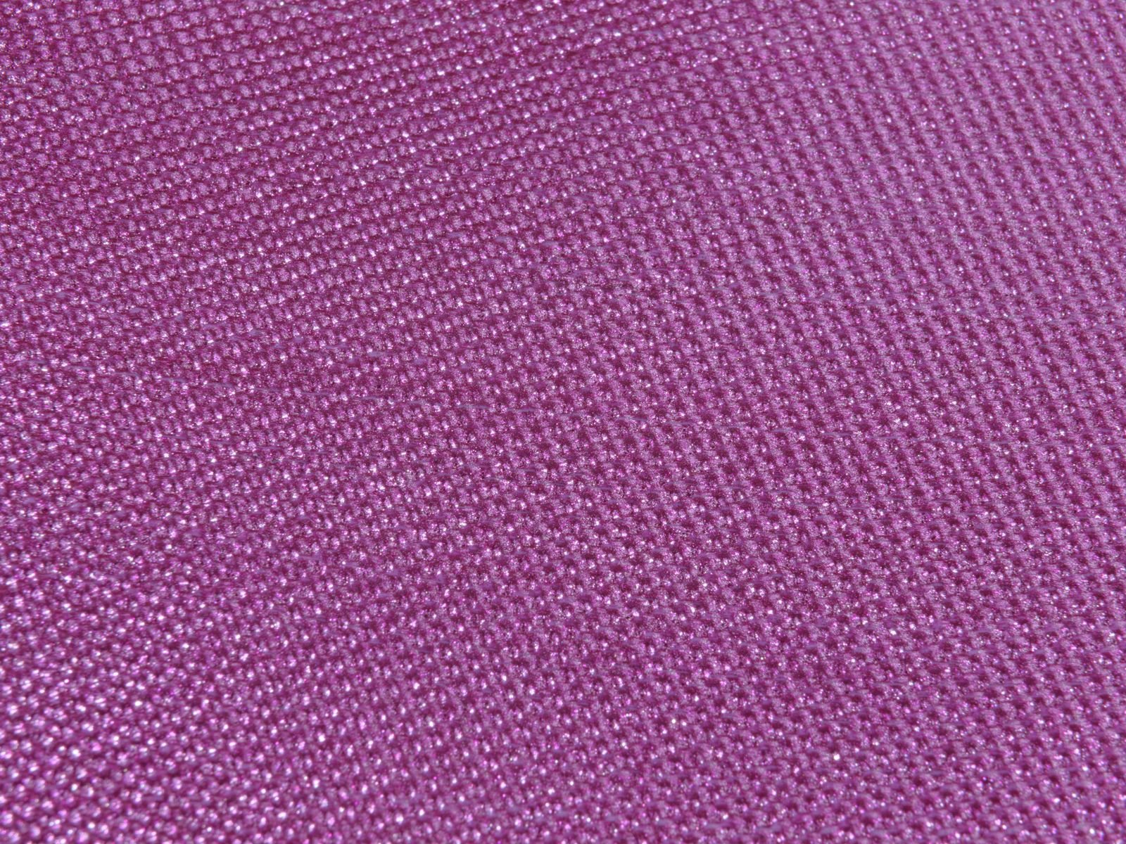 Garment and fashion leather Raipur India