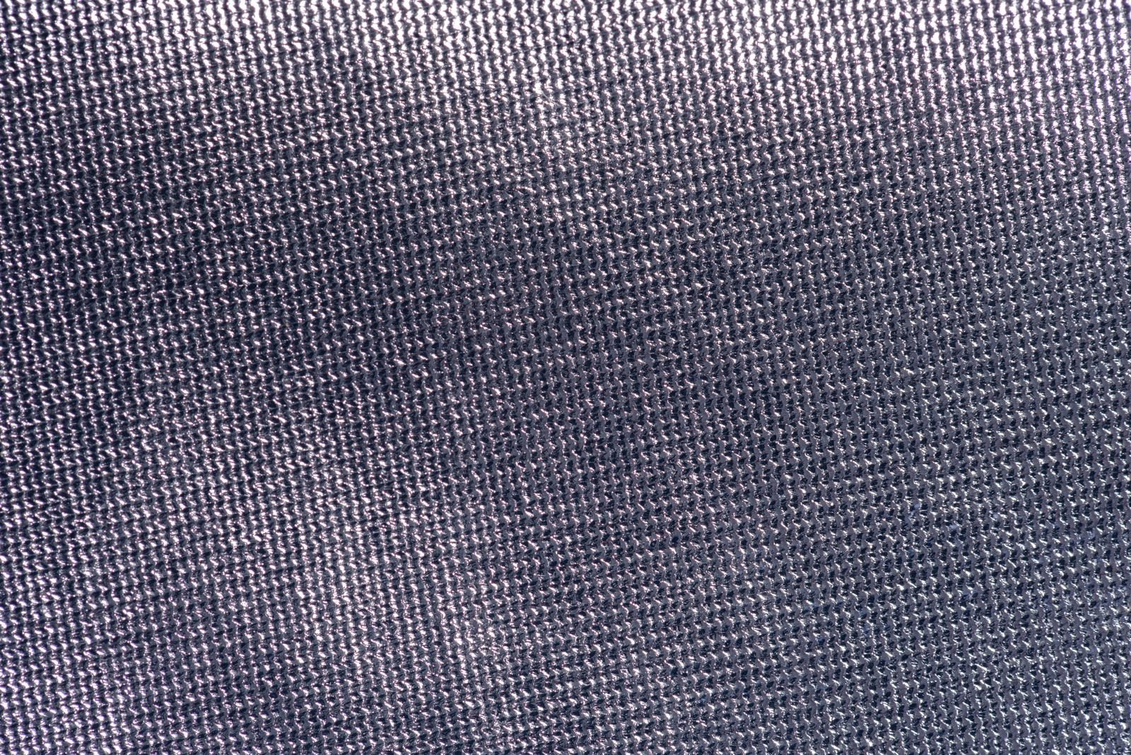 Industrial lamination and custom synthetic leather services