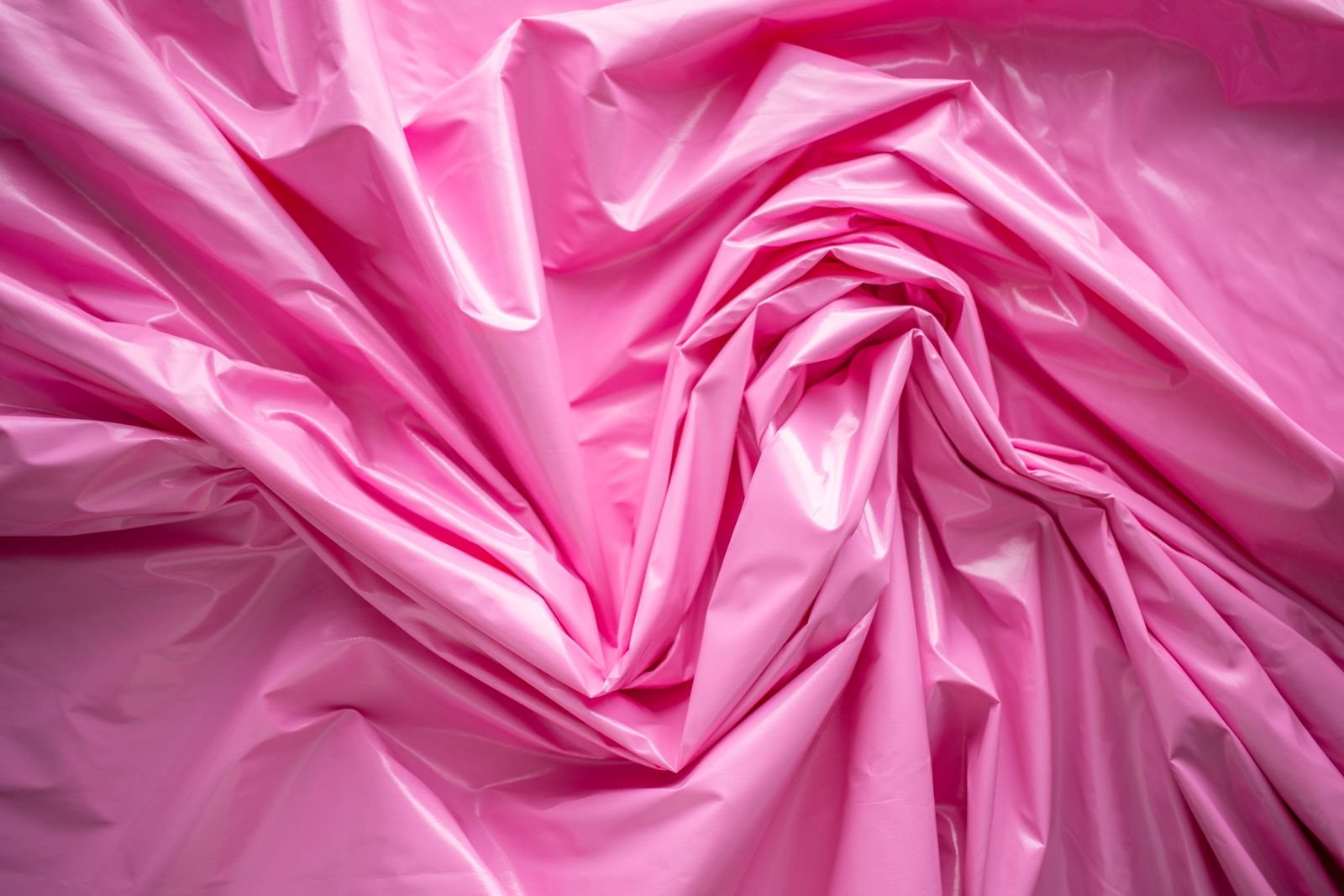 PVC coated fabric rolls manufacturer India