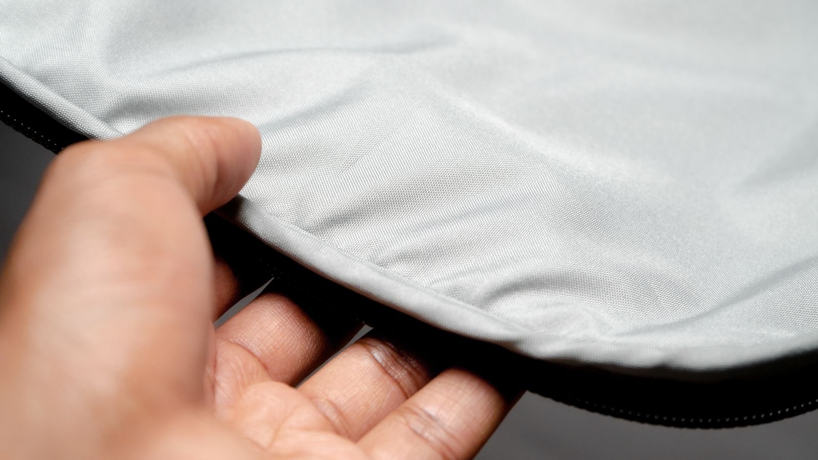 Automotive seat leather supplier Chhattisgarh