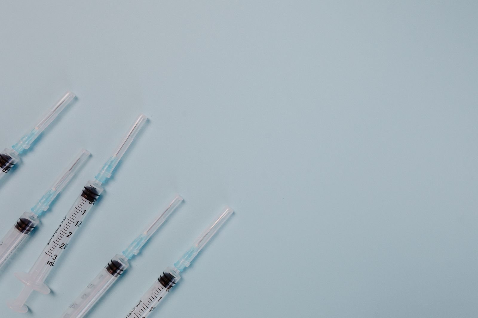 Medical disposables manufacturing and supply in Hubballi India