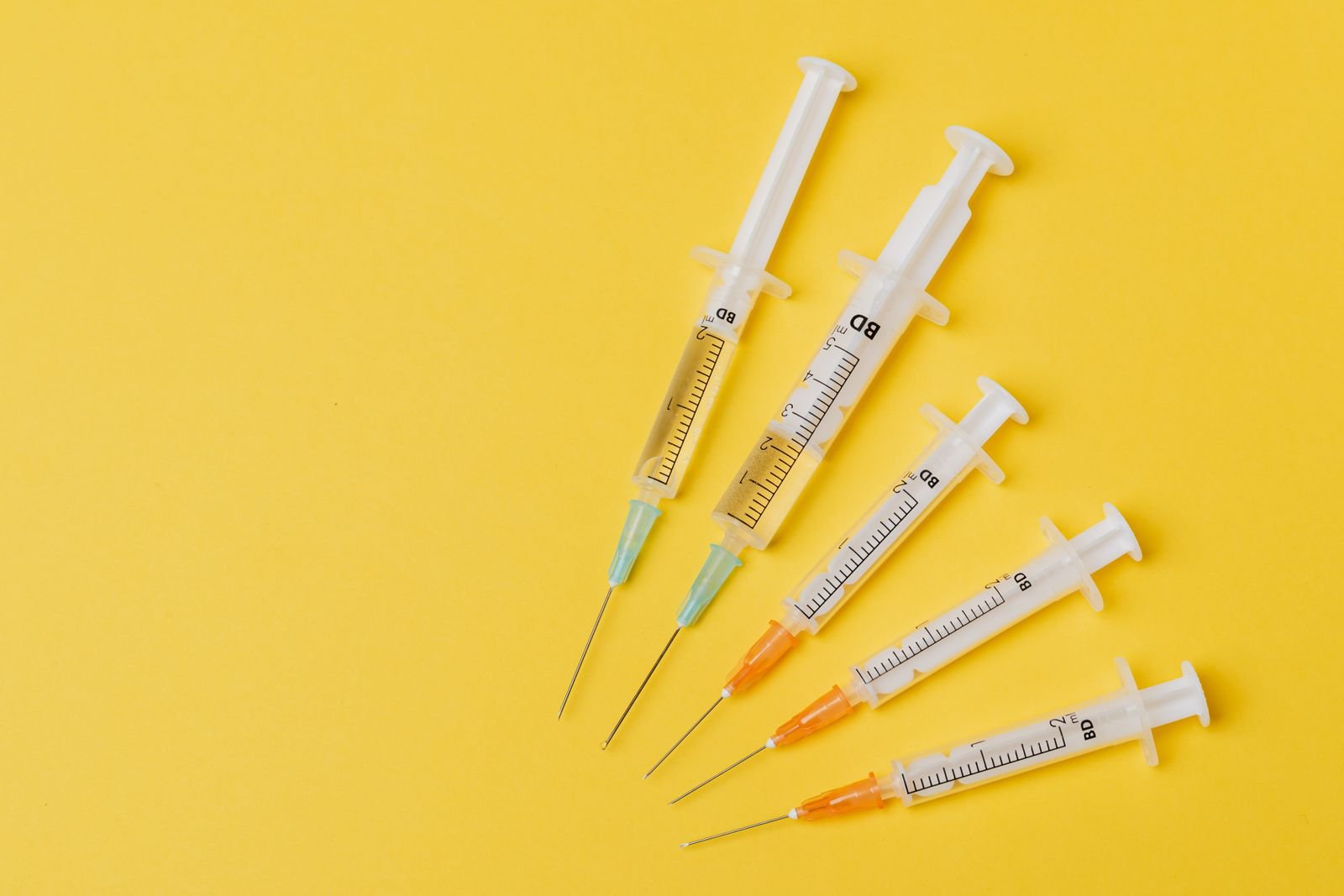 Disposable urine bag and urinary catheter supplier India