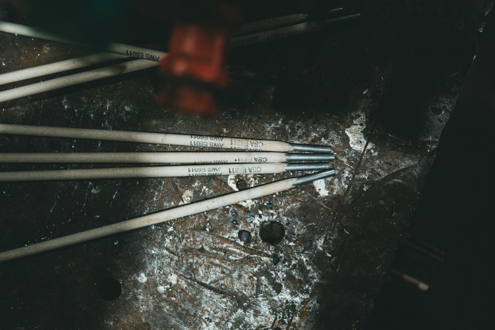 Copper and brass rods dealer Bareilly India
