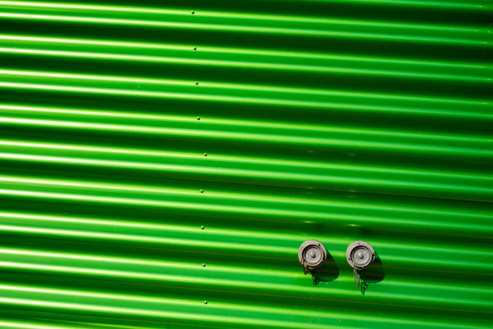 Hot Rolled HR Metal Sheets Supplier Ichalkaranji