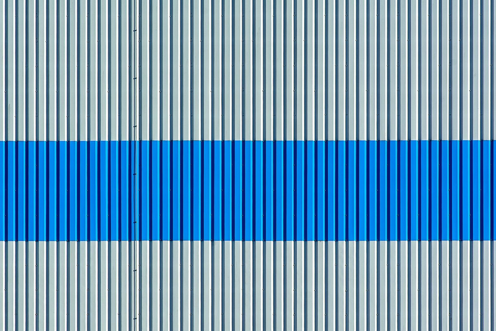 Galvanized GI Plain Sheets Supplier Ichalkaranji