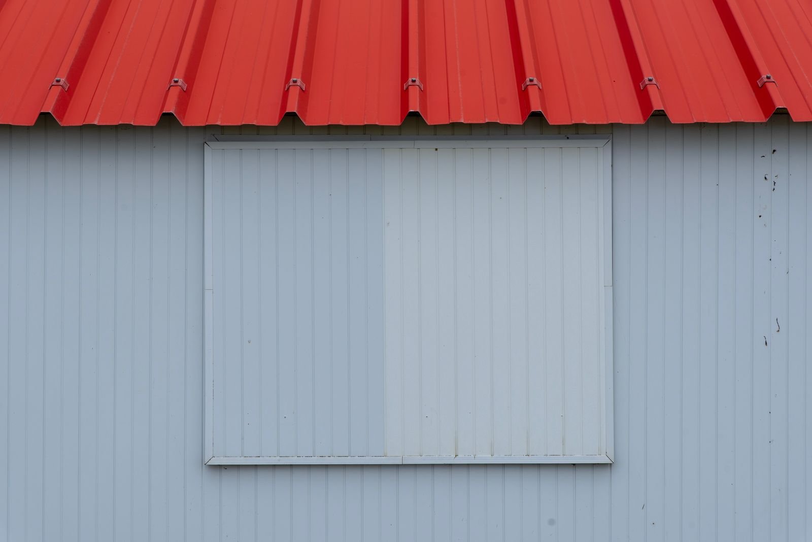 Aluminium Sheets and Coils Supplier Ichalkaranji